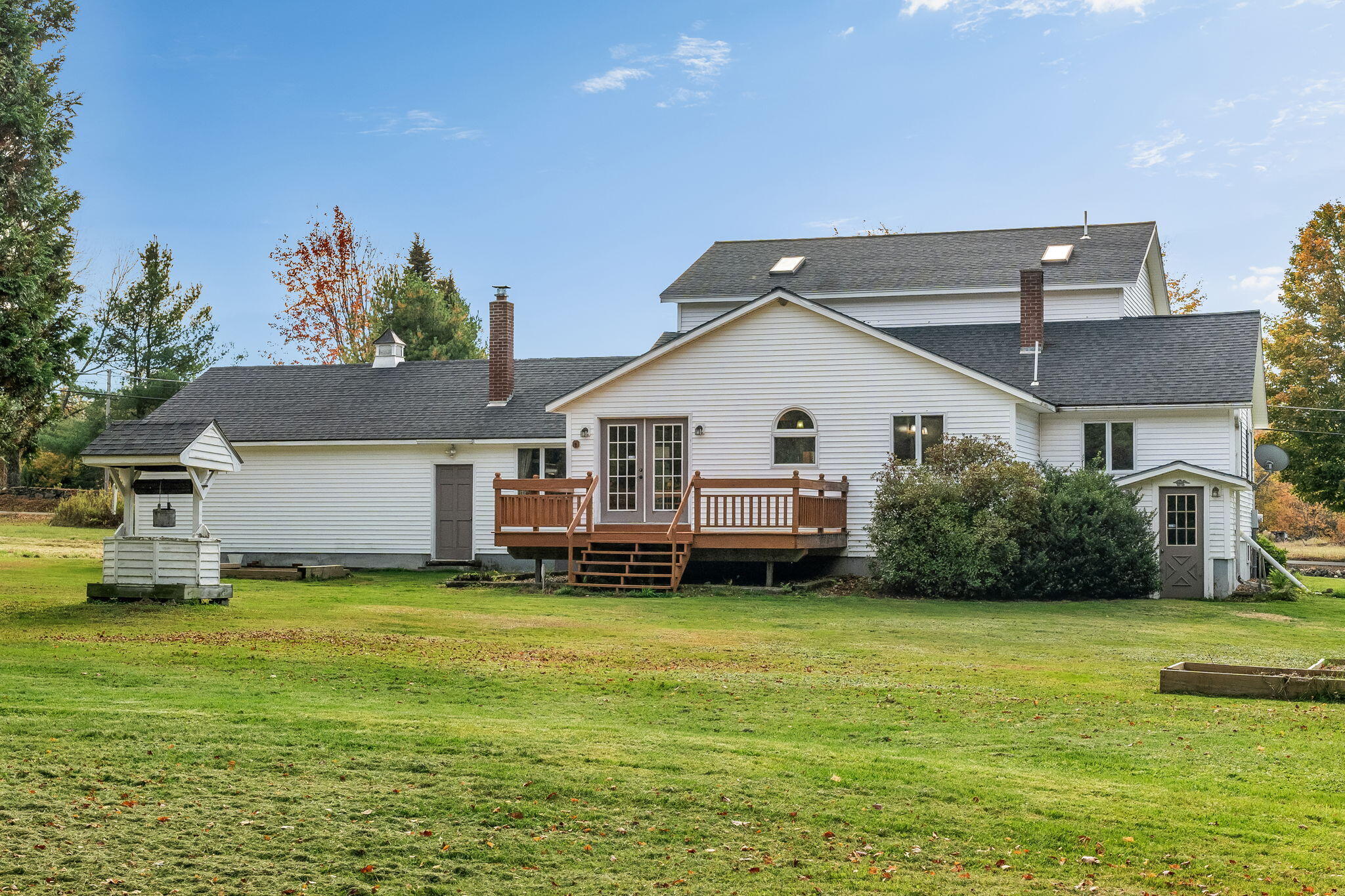 212 Ridge Road Peru, ME 04290 - Photo 70 of 74 77-web-or-mls-212-ridge-rd