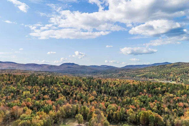 $425,000 | 212 Ridge Road, Peru, ME 04290