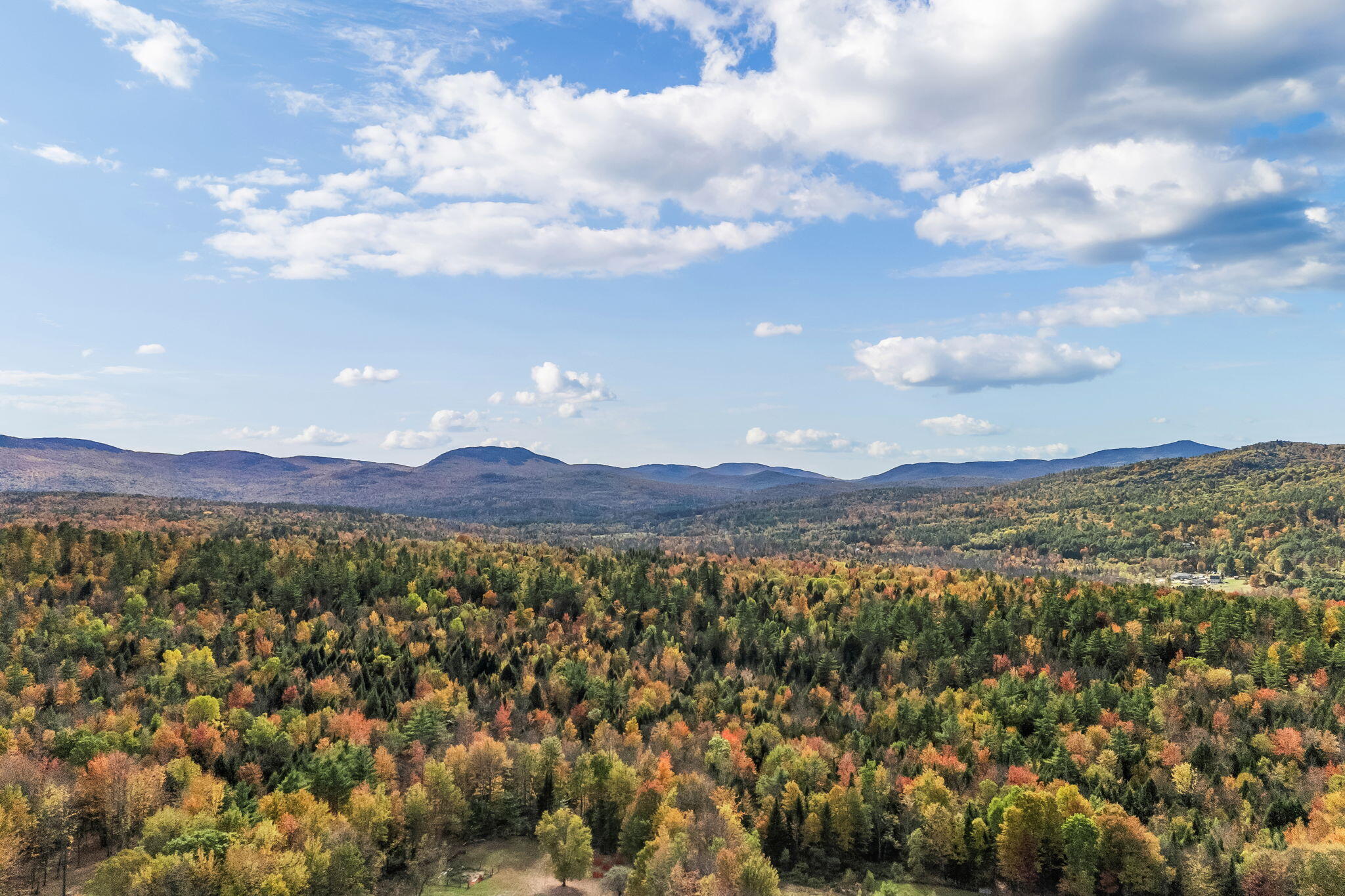 212 Ridge Road Peru, ME 04290 - Photo 7 of 74 15-web-or-mls-212-ridge-rd