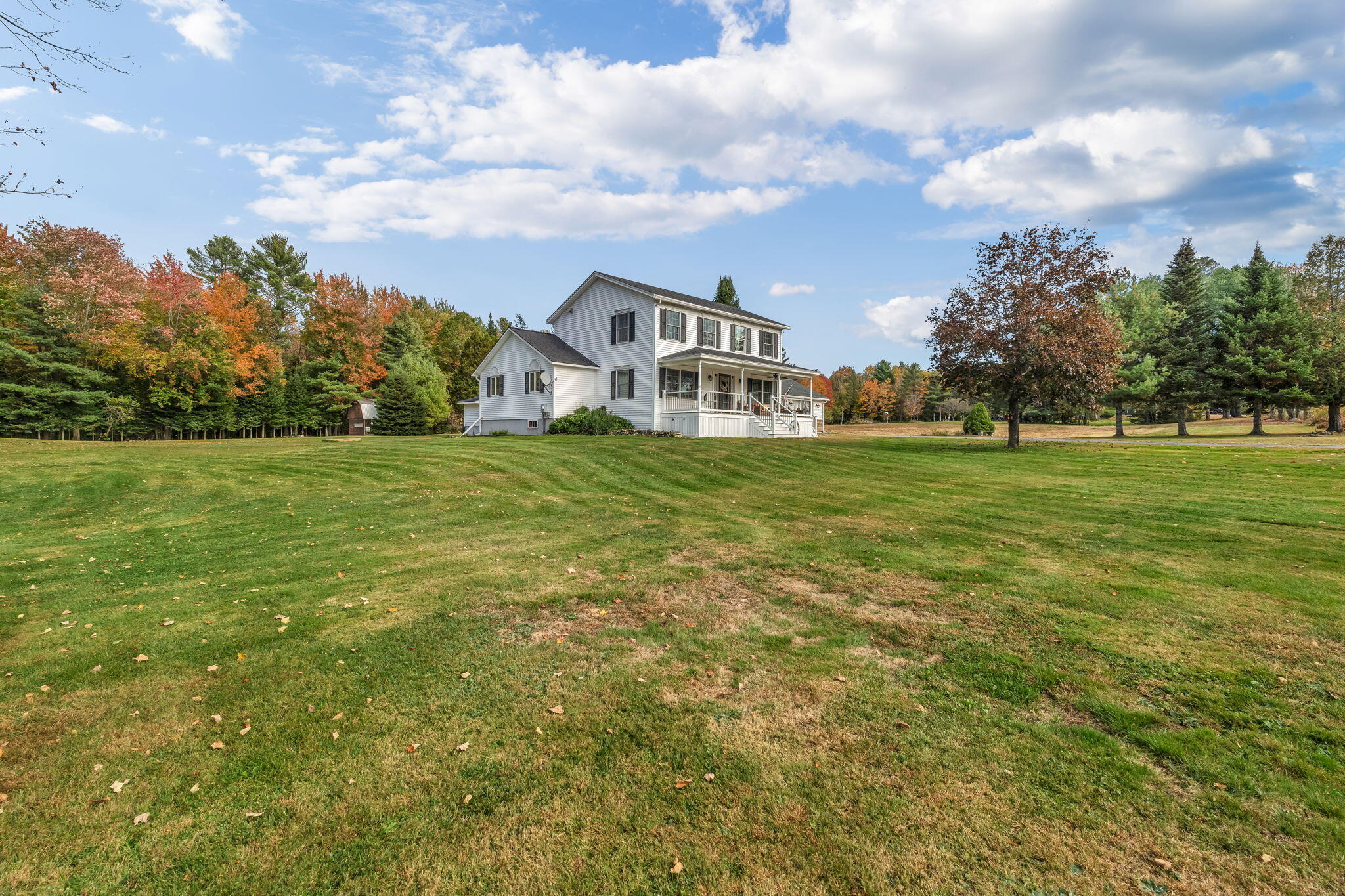 212 Ridge Road Peru, ME 04290 - Photo 72 of 74 82-web-or-mls-212-ridge-rd