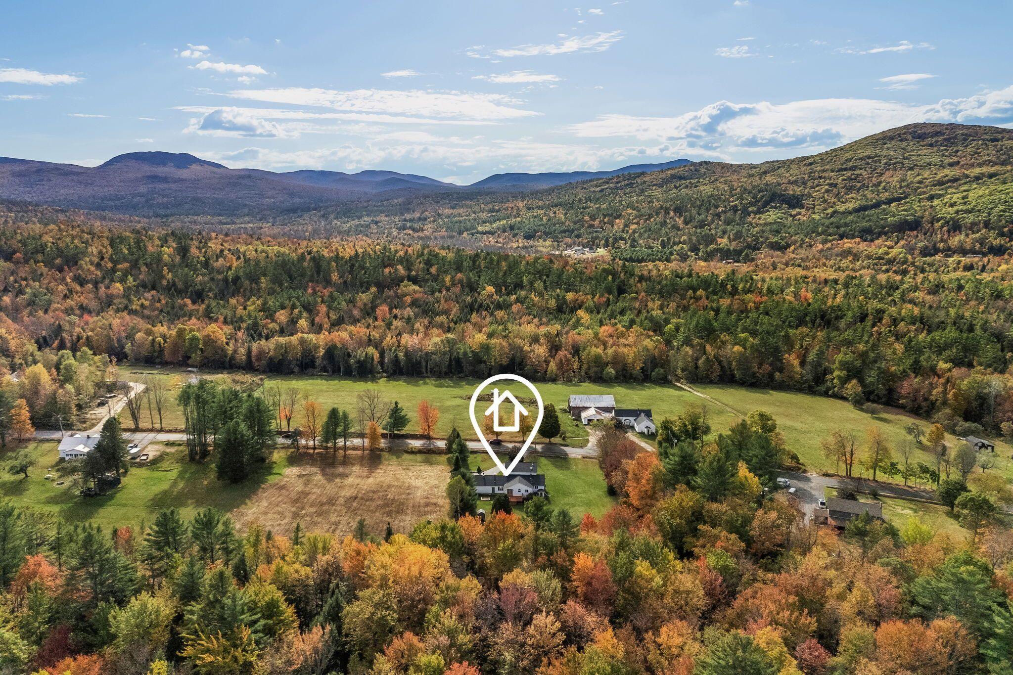 212 Ridge Road Peru, ME 04290 - Photo 74 of 74 84-web-or-mls-212-ridge-rd