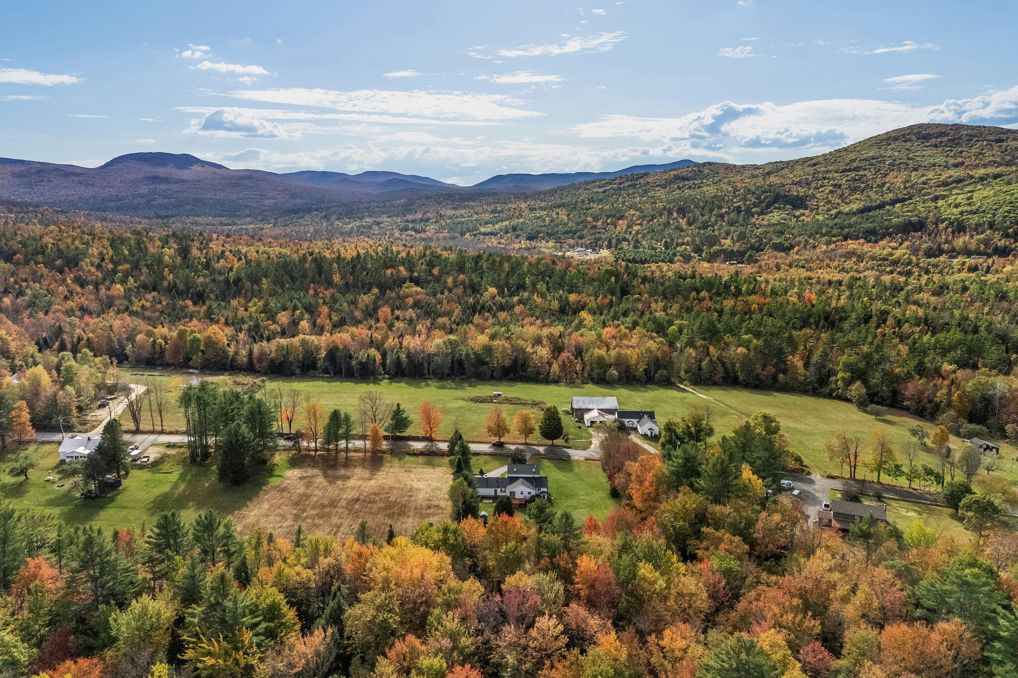 212 Ridge Road Peru, ME 04290 - Photo 8 of 74 11-web-or-mls-212-ridge-rd