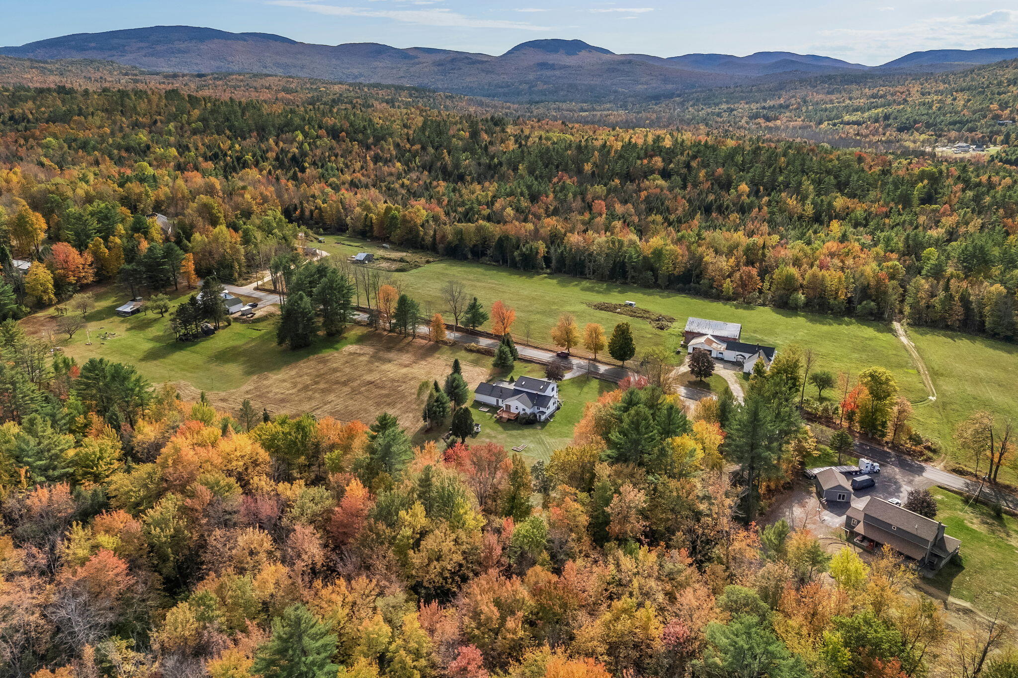 212 Ridge Road Peru, ME 04290 - Photo 10 of 74 10-web-or-mls-212-ridge-rd