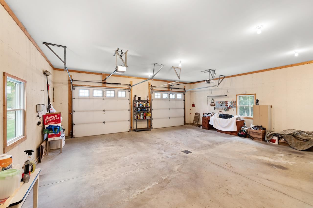 7400 South Stachnik Road Maple City, MI 49664 - Photo 44 of 44 1894269-43.JPG