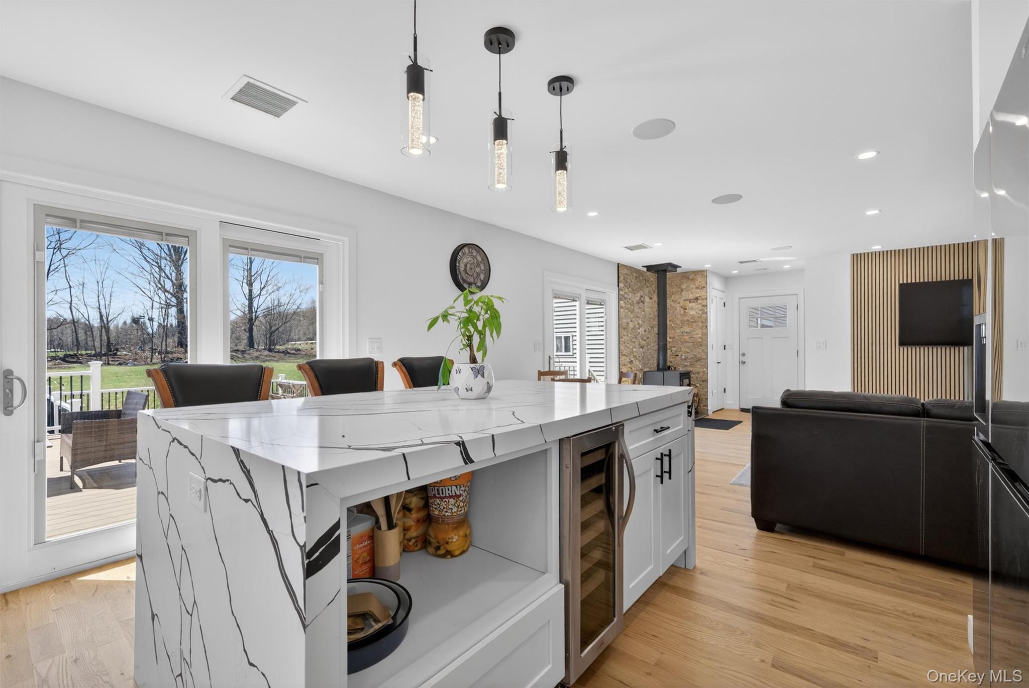 65 Bradley Road Liberty, NY 12754 - Photo 14 of 41