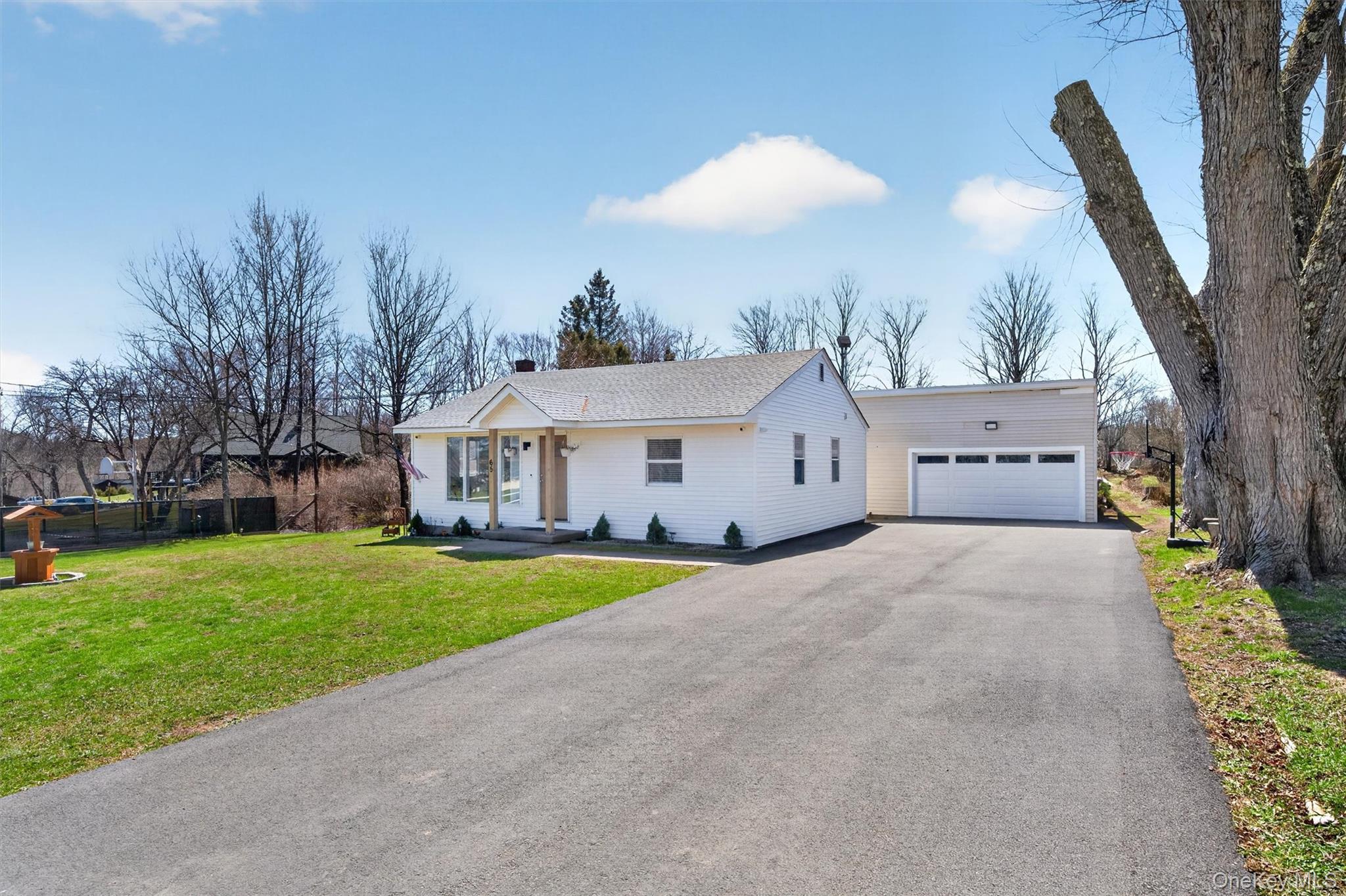 65 Bradley Road Liberty, NY 12754 - Photo 2 of 41