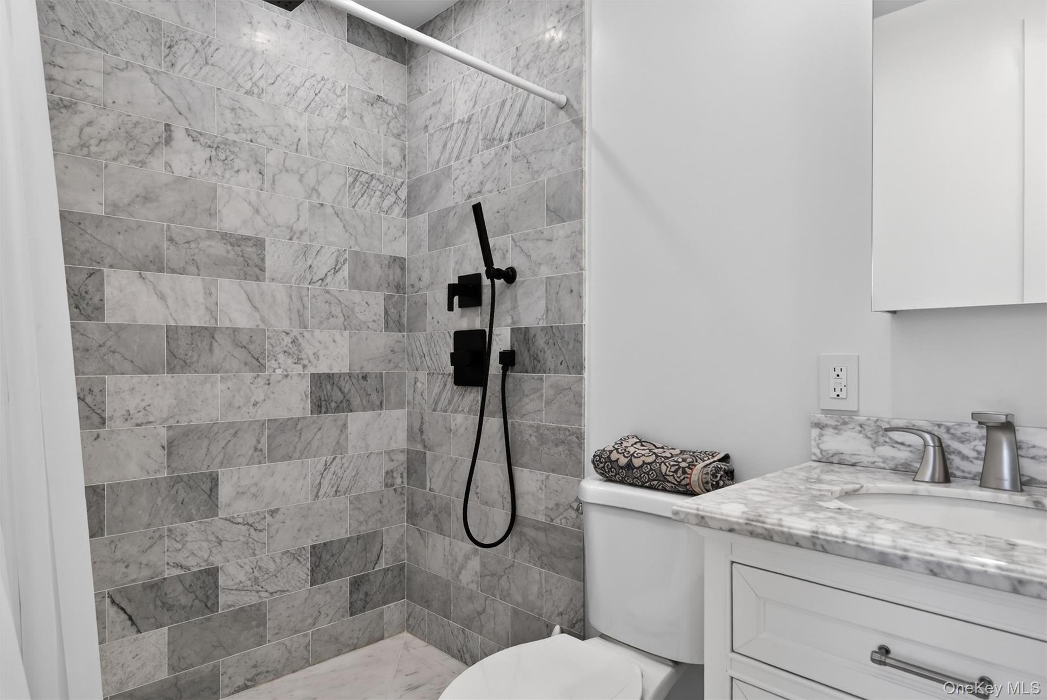 65 Bradley Road Liberty, NY 12754 - Photo 23 of 41