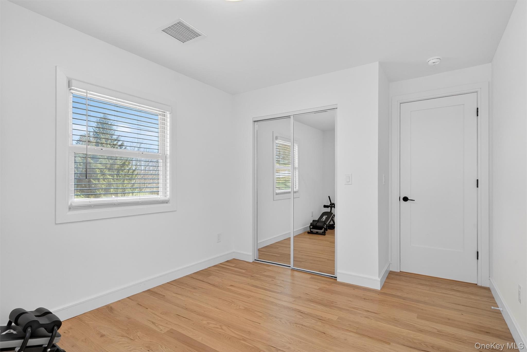 65 Bradley Road Liberty, NY 12754 - Photo 25 of 41