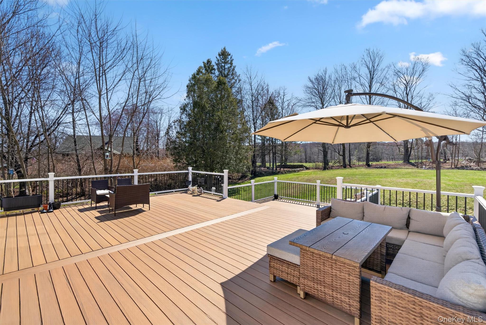 65 Bradley Road Liberty, NY 12754 - Photo 30 of 41