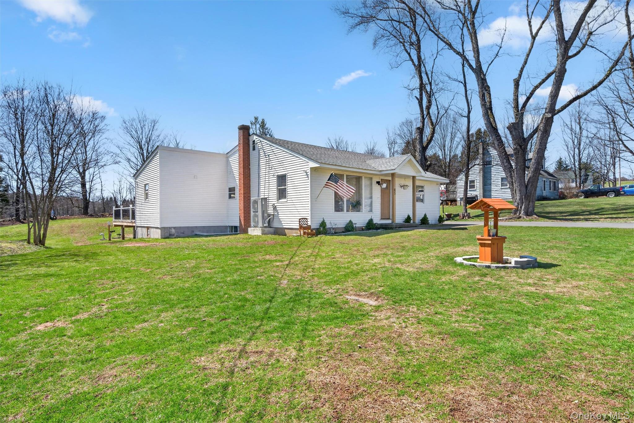 65 Bradley Road Liberty, NY 12754 - Photo 3 of 41