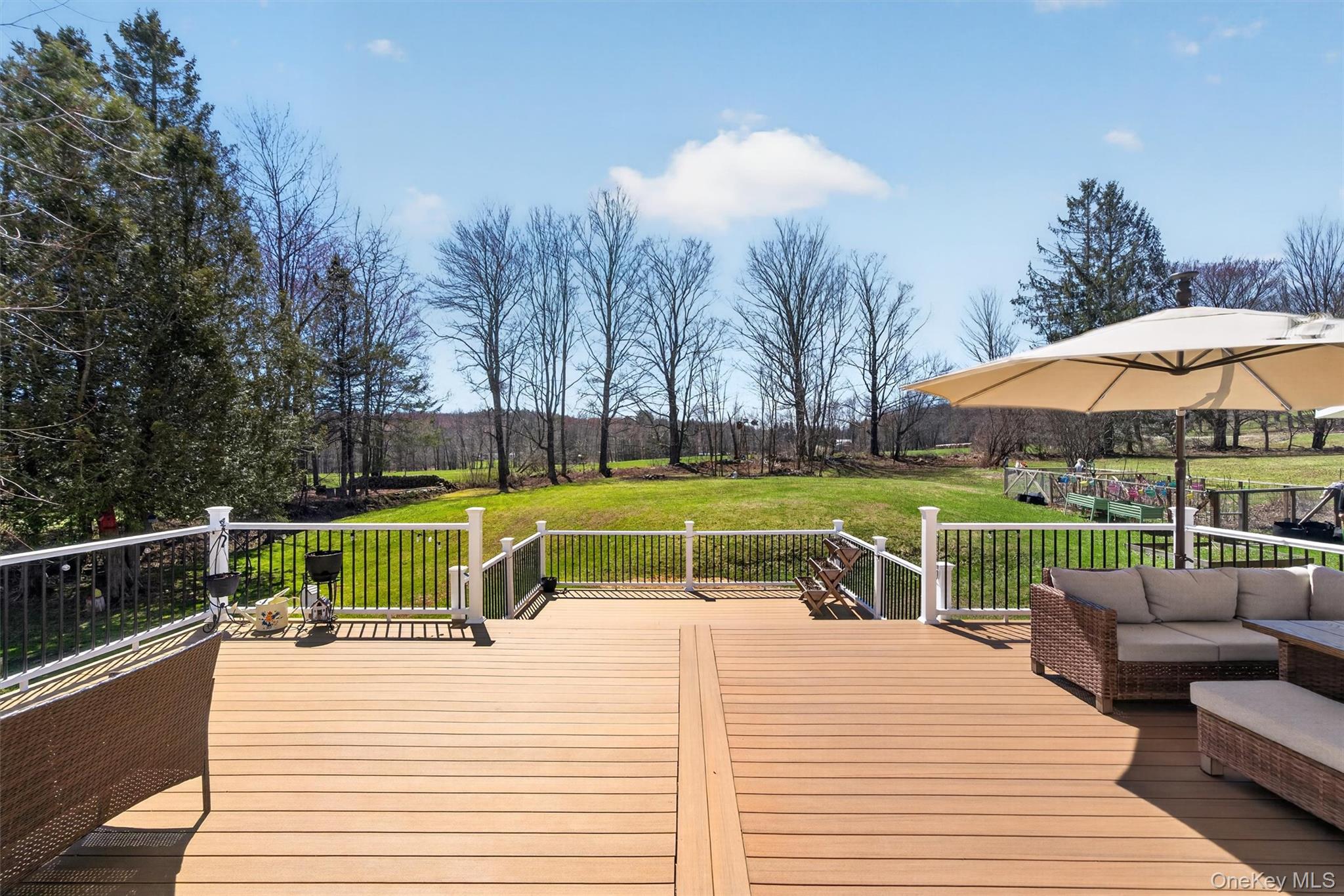 65 Bradley Road Liberty, NY 12754 - Photo 32 of 41