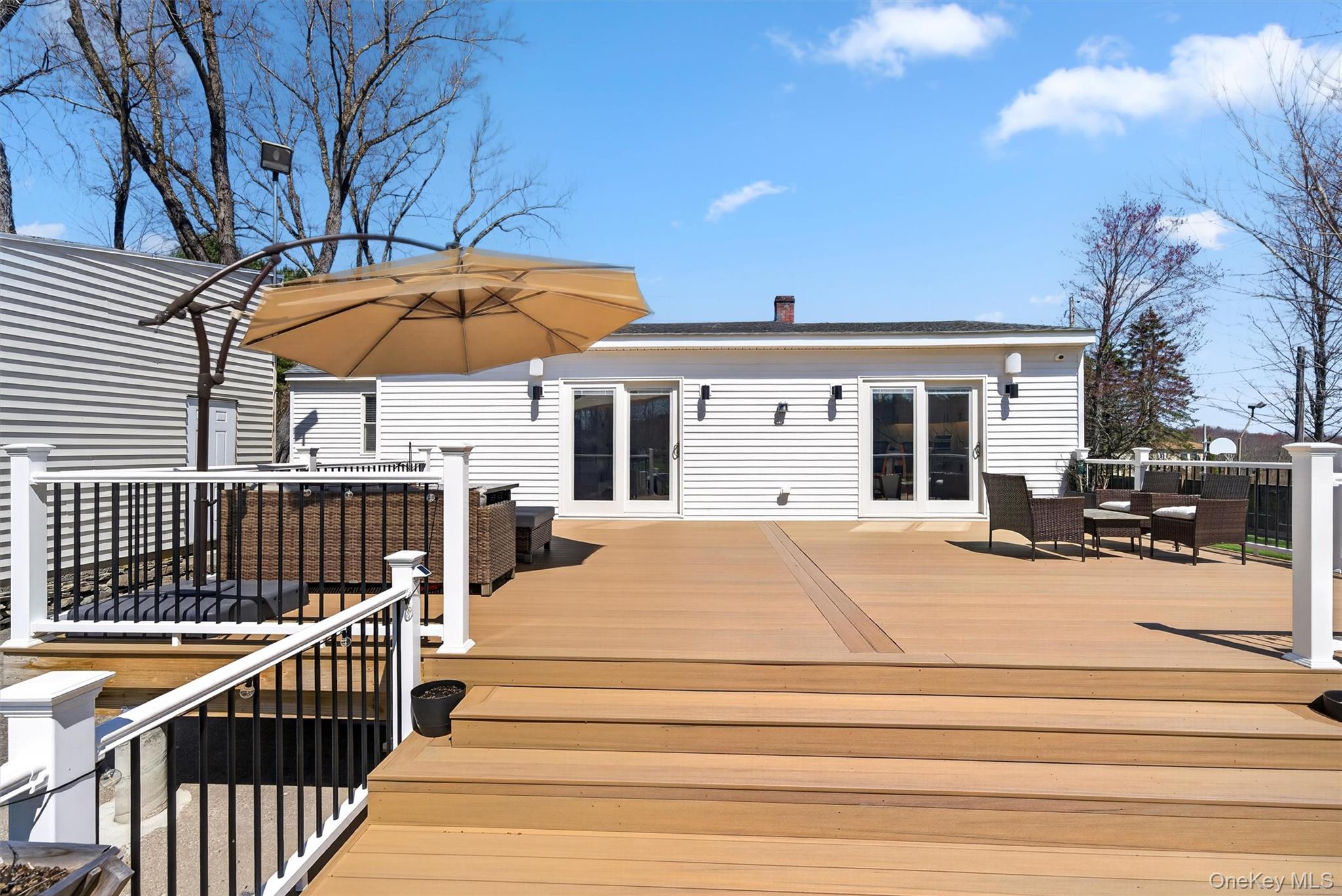 65 Bradley Road Liberty, NY 12754 - Photo 35 of 41