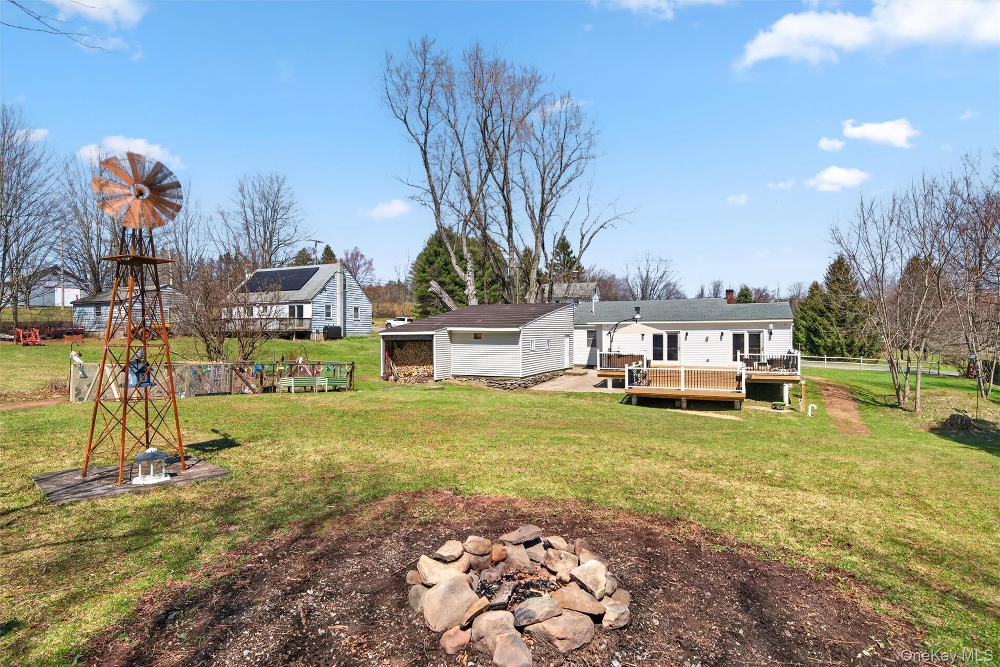 65 Bradley Road Liberty, NY 12754 - Photo 39 of 41