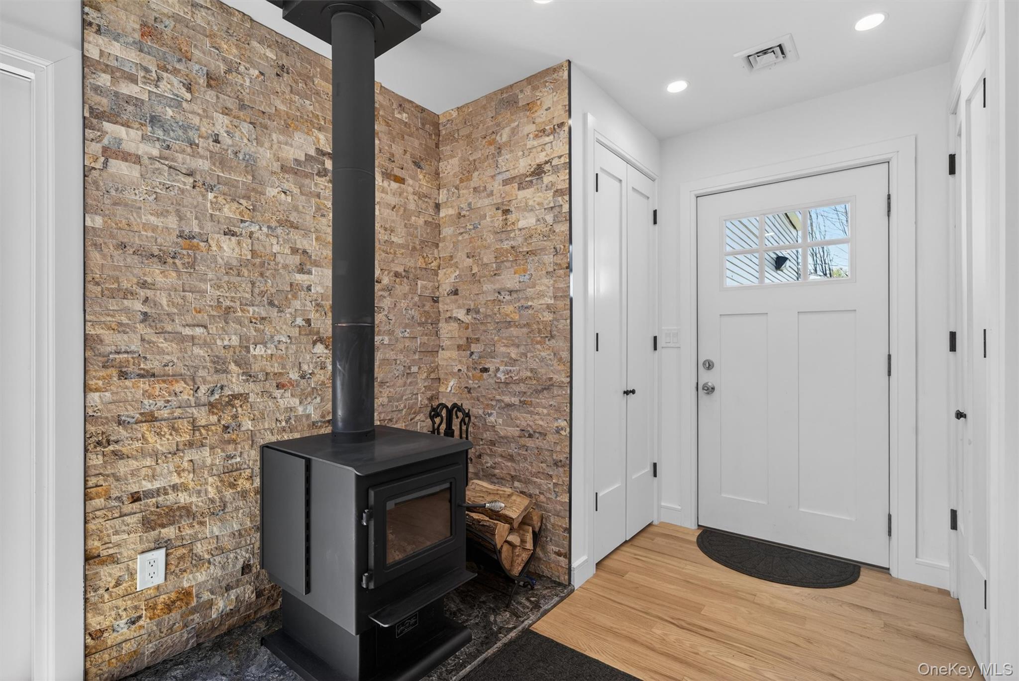 65 Bradley Road Liberty, NY 12754 - Photo 4 of 41