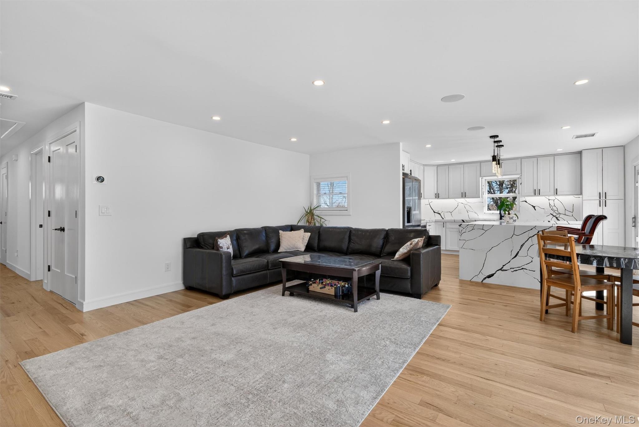 65 Bradley Road Liberty, NY 12754 - Photo 5 of 41