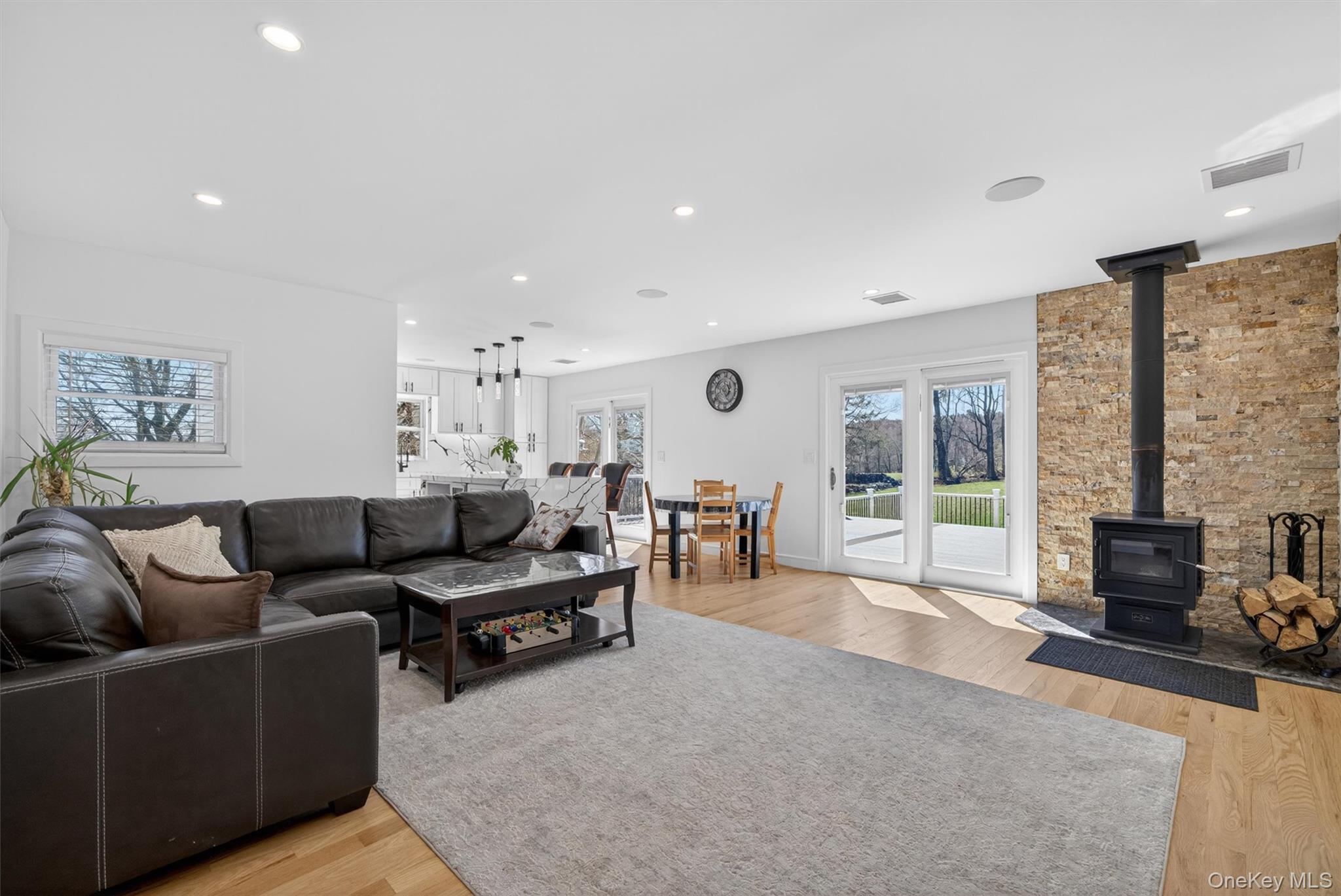 65 Bradley Road Liberty, NY 12754 - Photo 6 of 41