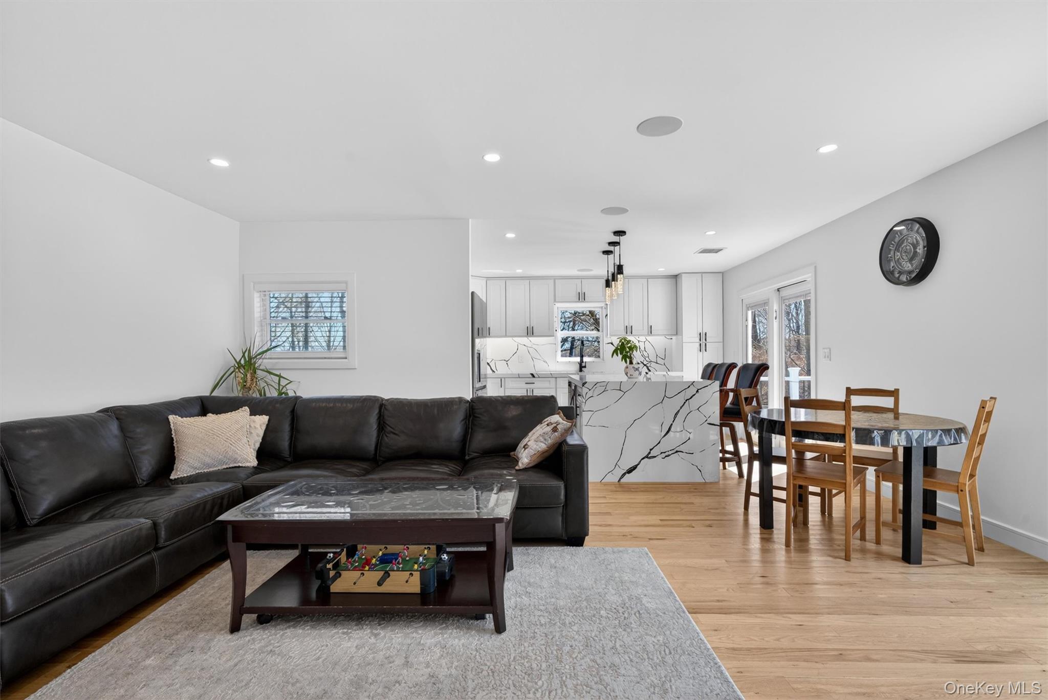 65 Bradley Road Liberty, NY 12754 - Photo 7 of 41