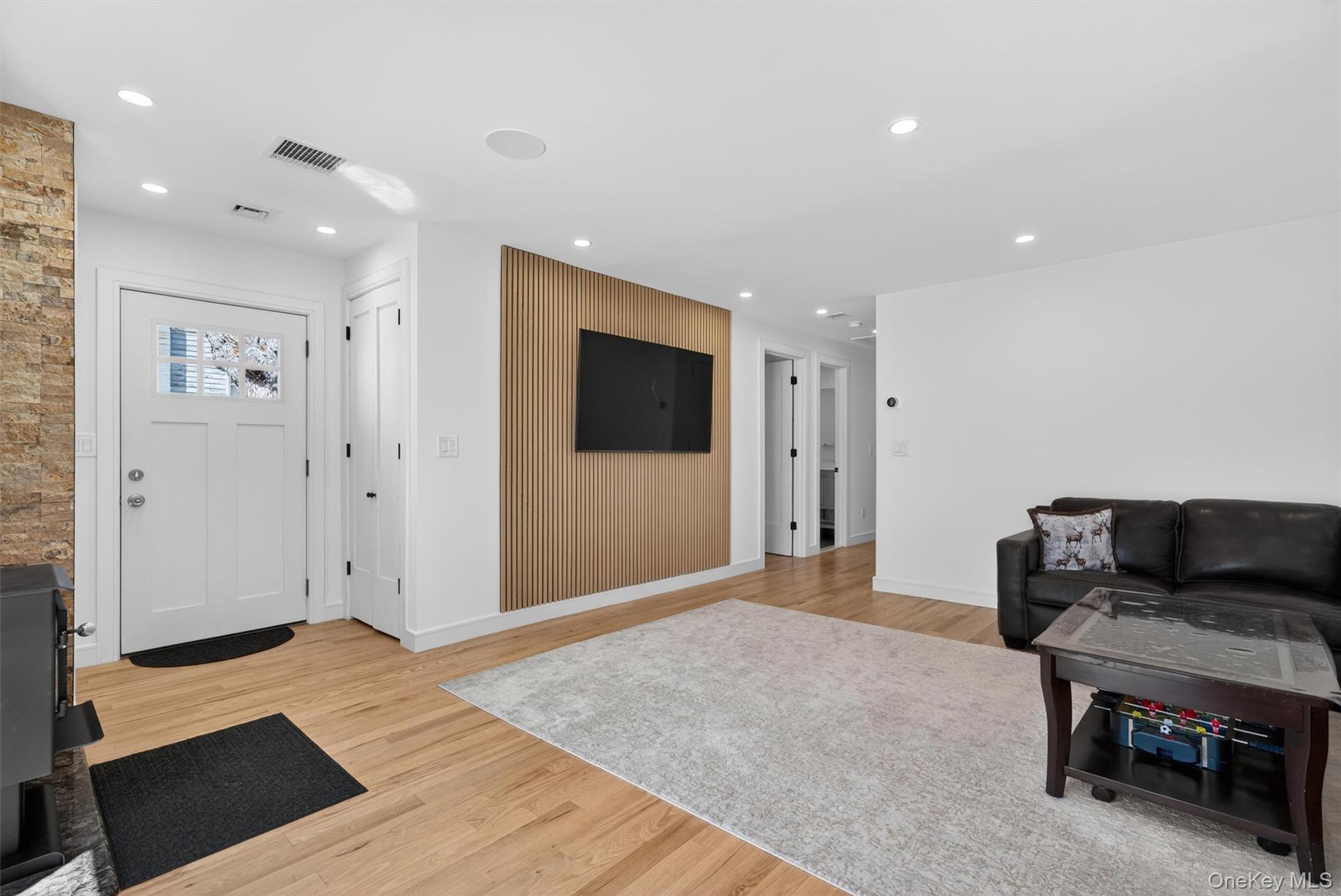 65 Bradley Road Liberty, NY 12754 - Photo 8 of 41