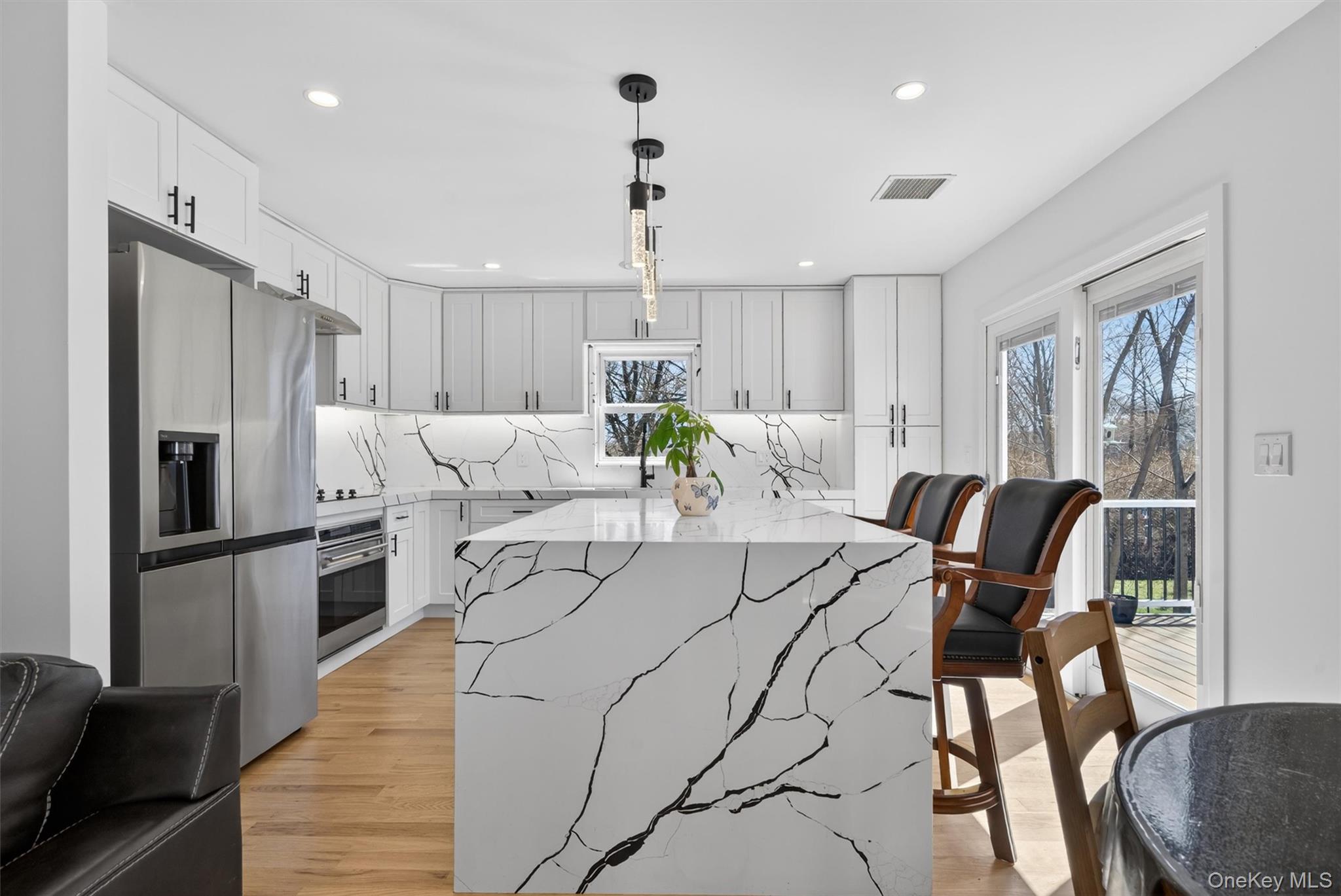 65 Bradley Road Liberty, NY 12754 - Photo 10 of 41