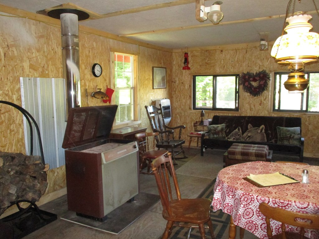0 Stebbins Road Constable, NY 12926 - Photo 8 of 12 Gallery Image 8