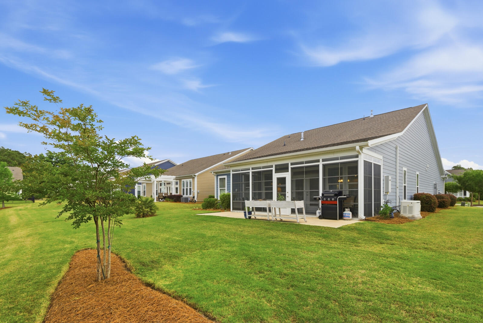 2077 Barn Swallow Road Summerville, SC 29483 - Photo 48 of 73 2077-Barn-Swallow-Road-Summerville-WEB-1