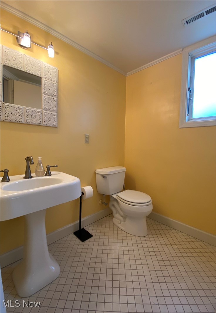 200 Rathbone Road Marietta, OH 45750 - Photo 31 of 41 Gallery Image 31