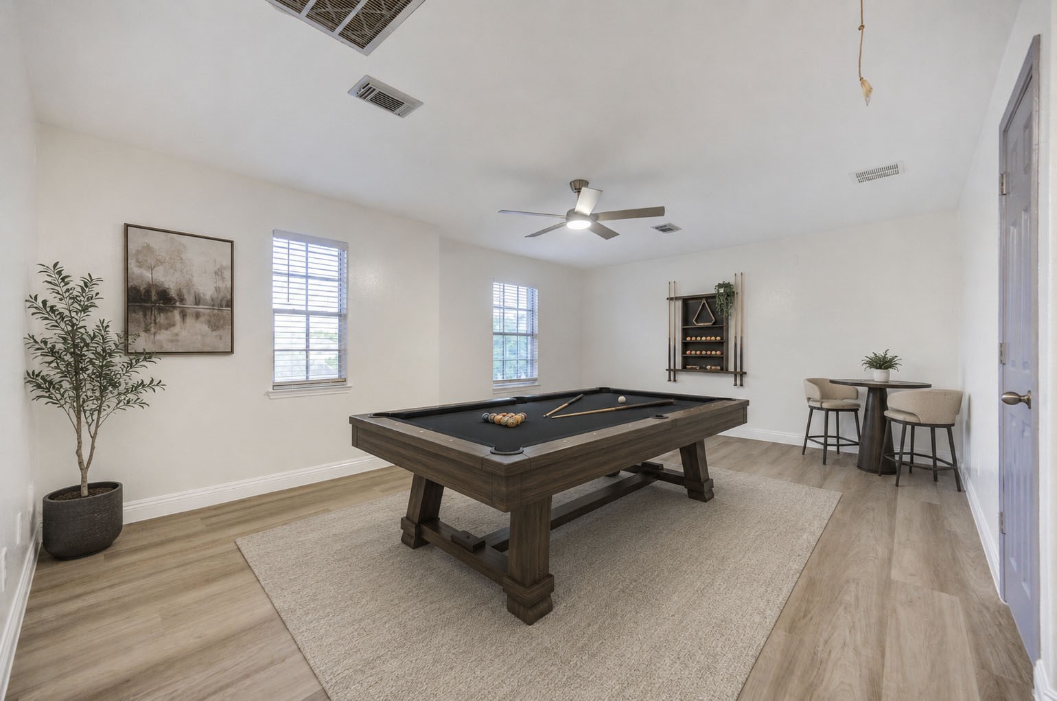 21626 Amesbury Meadow Lane Spring, TX 77379 - Photo 28 of 34