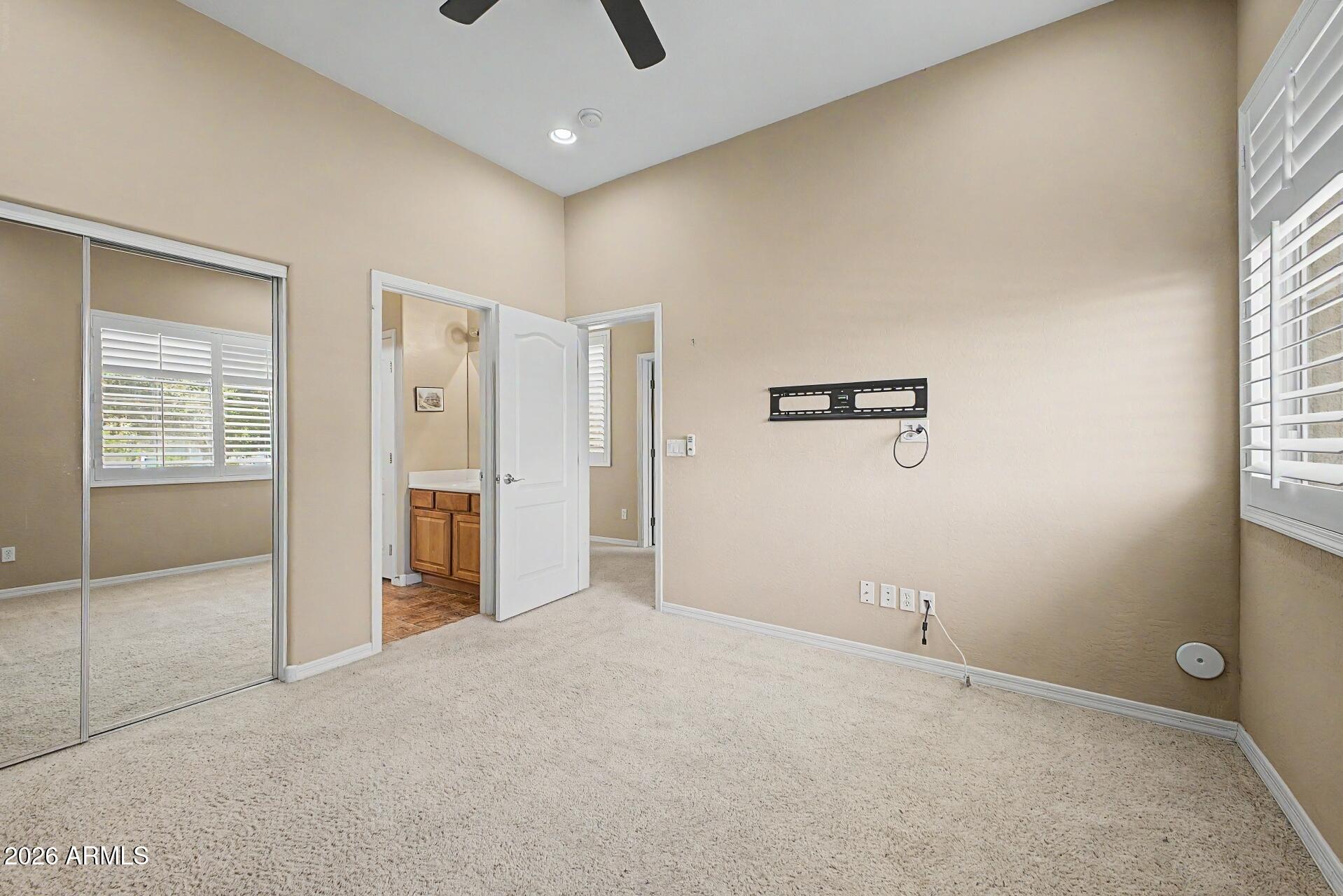 3080 East Powell Way Gilbert, AZ 85298 - Photo 19 of 29 29-Powell