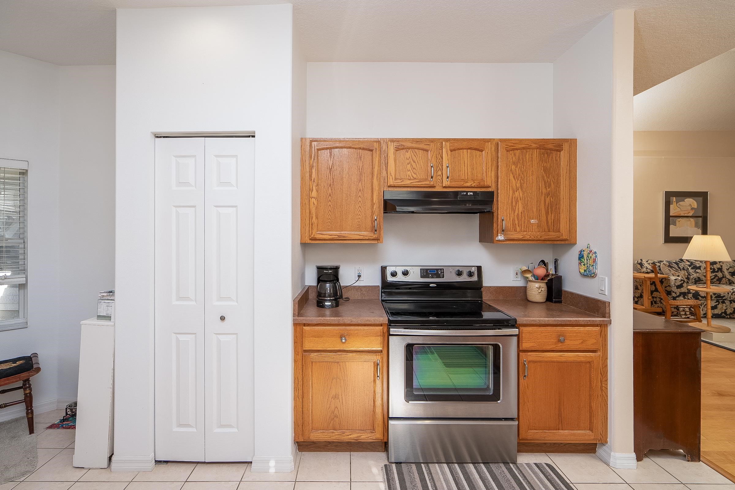 948 Ridgewood Lane St. Augustine, FL 32086 - Photo 17 of 64 Gallery Image 17