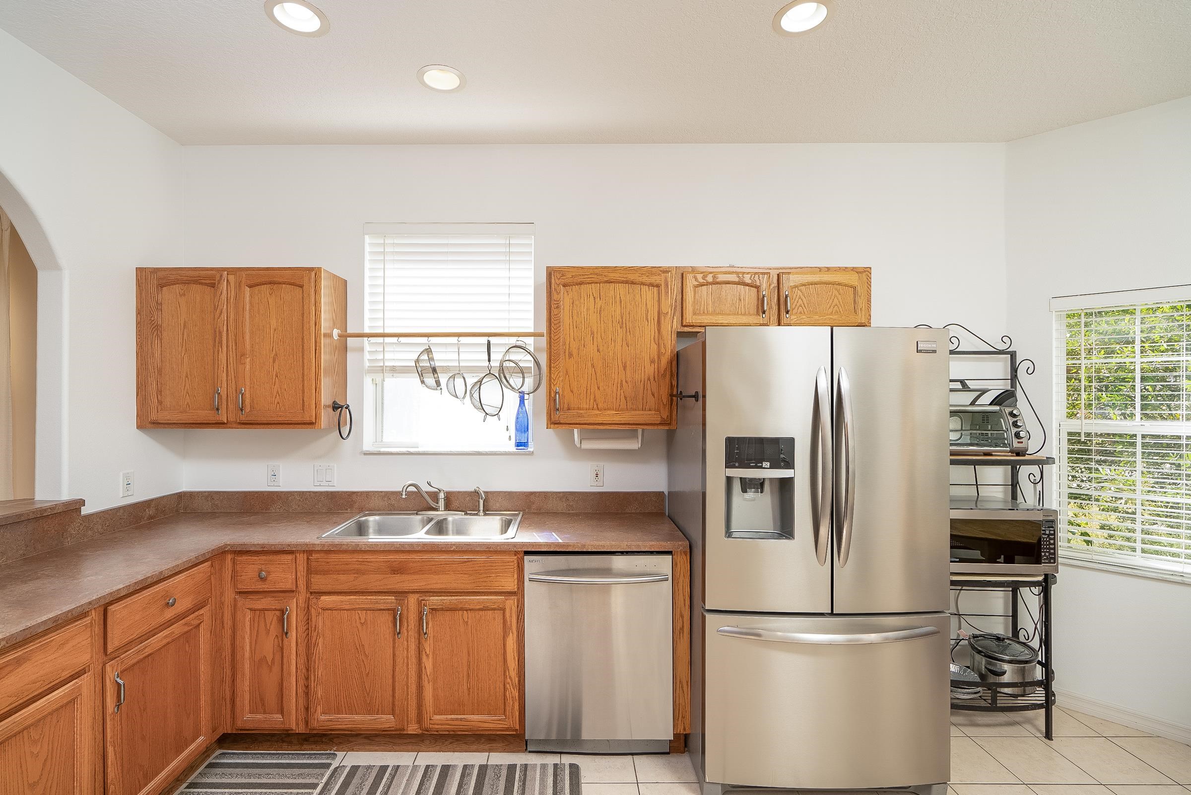 948 Ridgewood Lane St. Augustine, FL 32086 - Photo 18 of 64 Gallery Image 18
