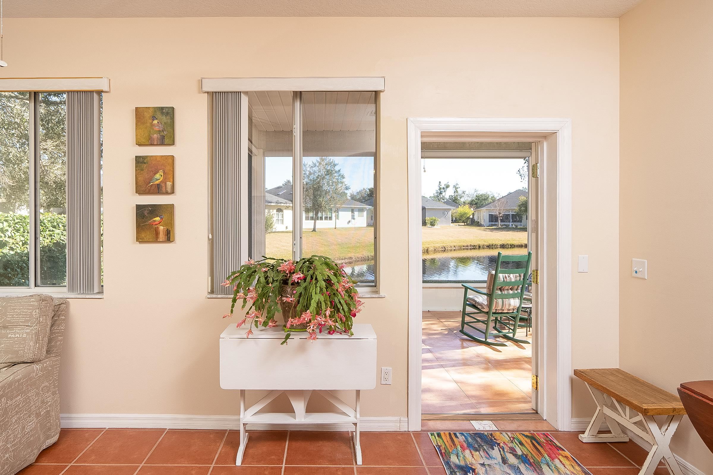 948 Ridgewood Lane St. Augustine, FL 32086 - Photo 23 of 64 Gallery Image 23