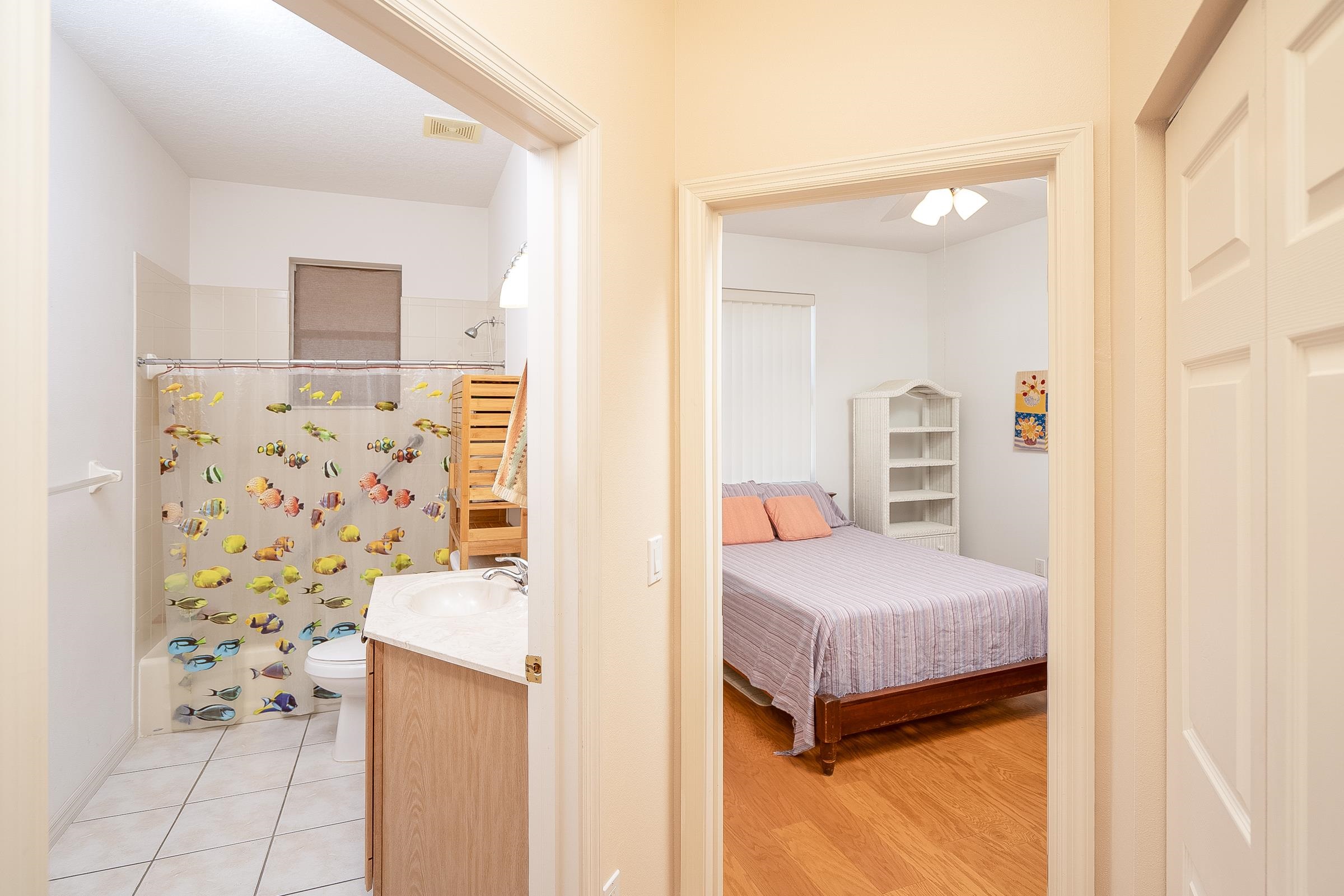 948 Ridgewood Lane St. Augustine, FL 32086 - Photo 32 of 64 Gallery Image 32