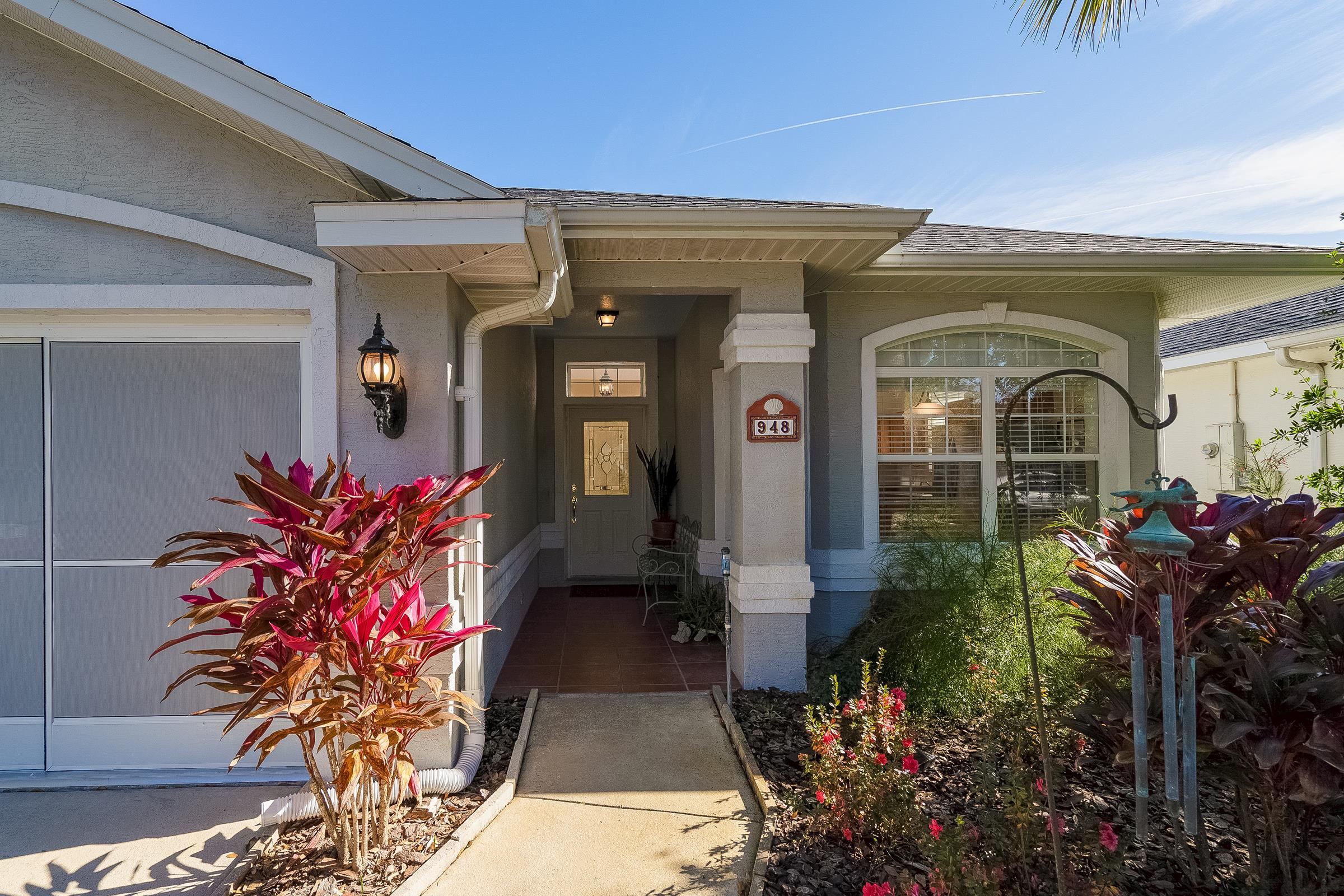 948 Ridgewood Lane St. Augustine, FL 32086 - Photo 45 of 64 Gallery Image 45