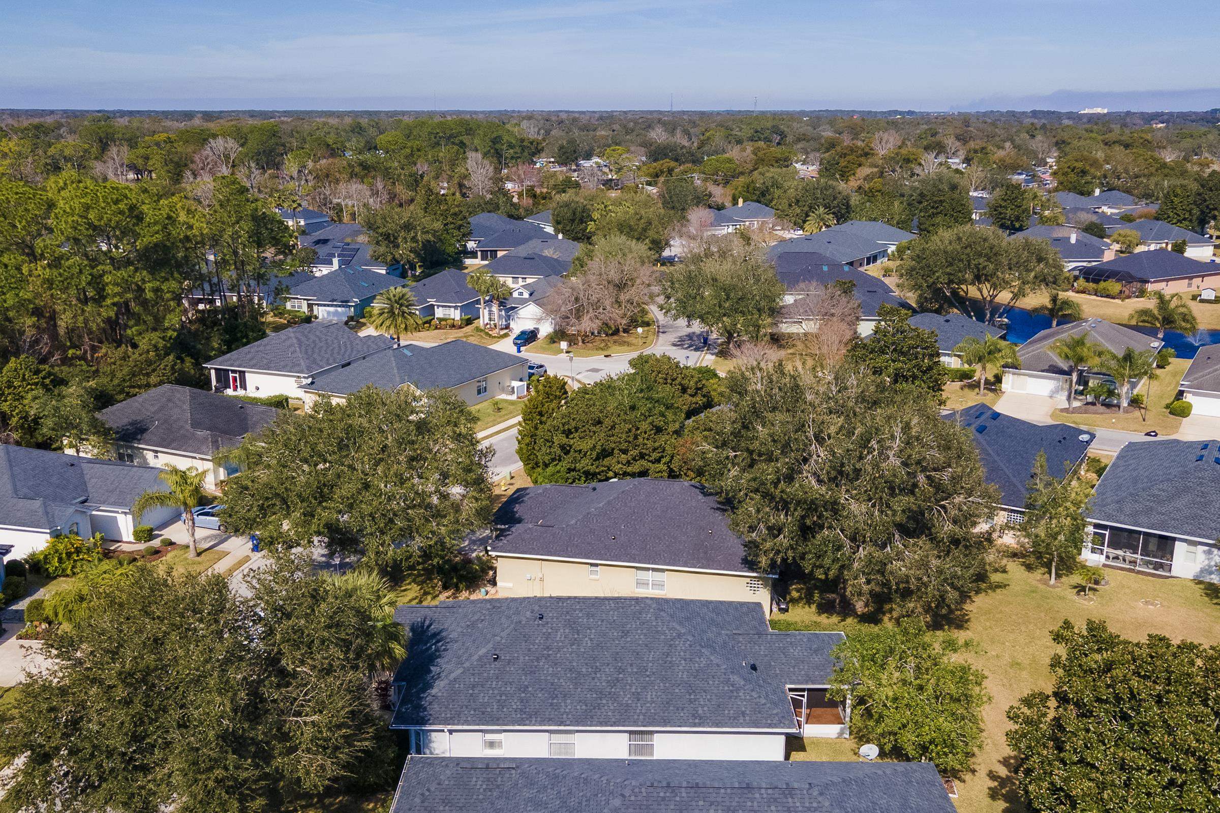 948 Ridgewood Lane St. Augustine, FL 32086 - Photo 51 of 64 Gallery Image 51