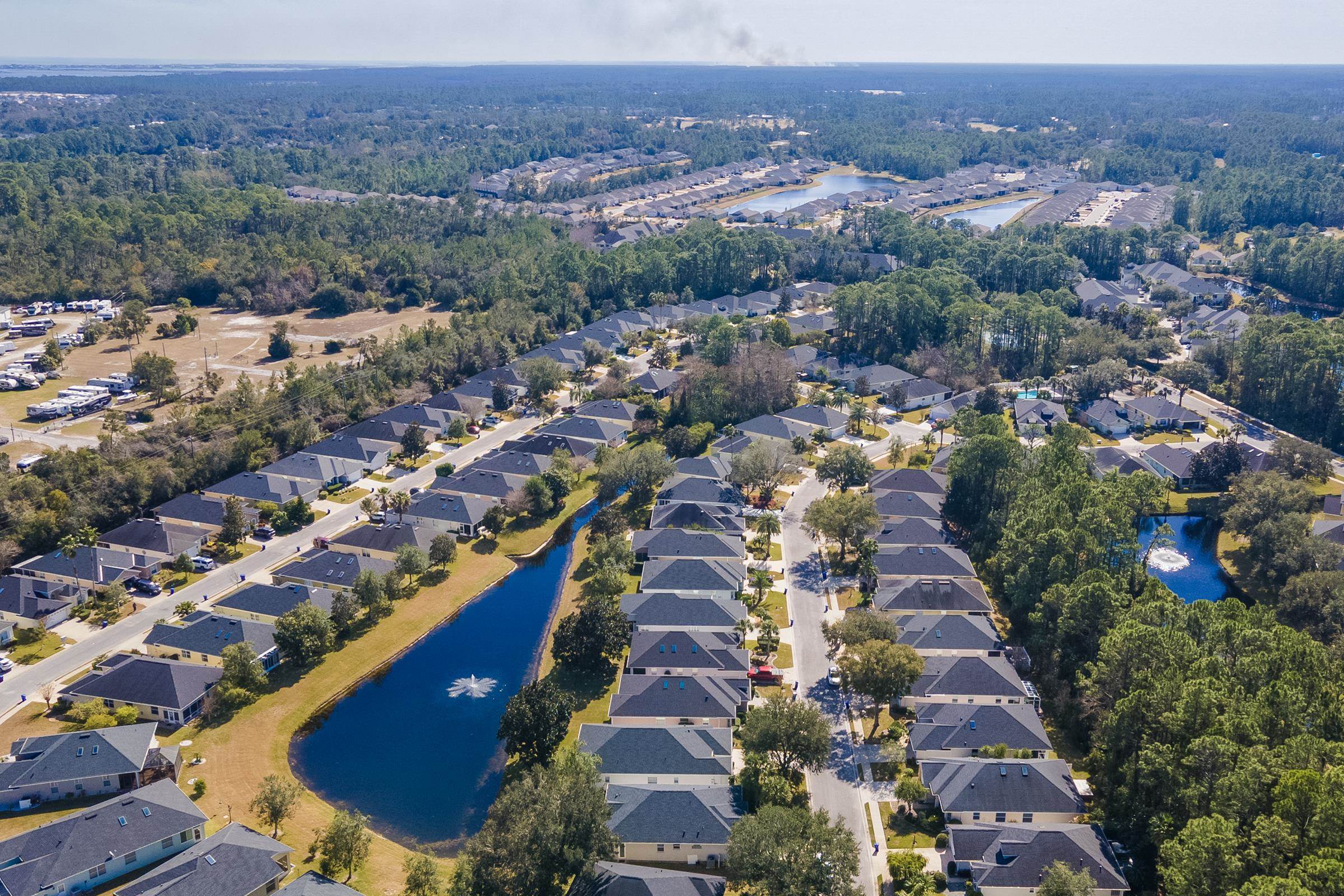 948 Ridgewood Lane St. Augustine, FL 32086 - Photo 60 of 64 Gallery Image 60