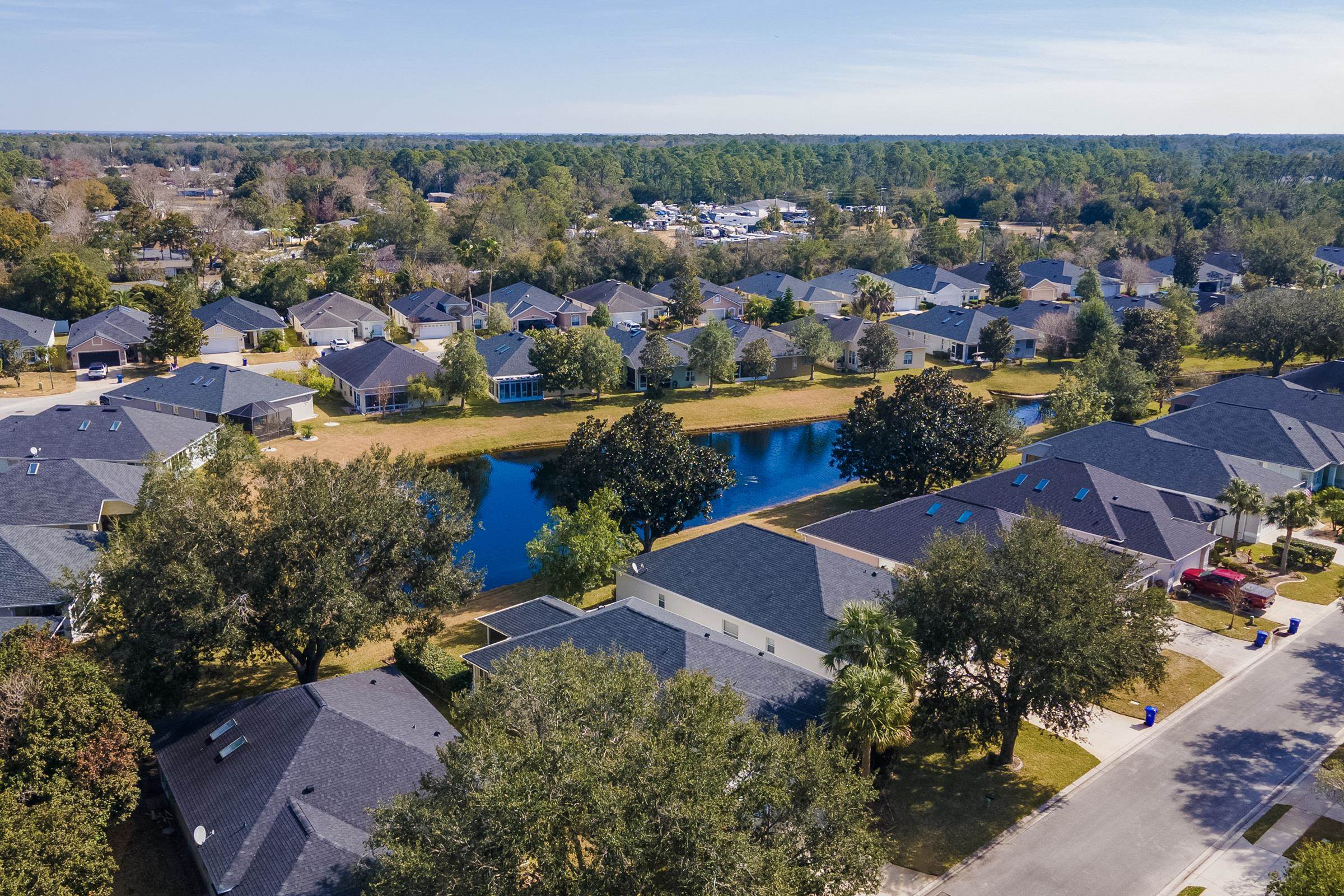 948 Ridgewood Lane St. Augustine, FL 32086 - Photo 61 of 64 Gallery Image 61