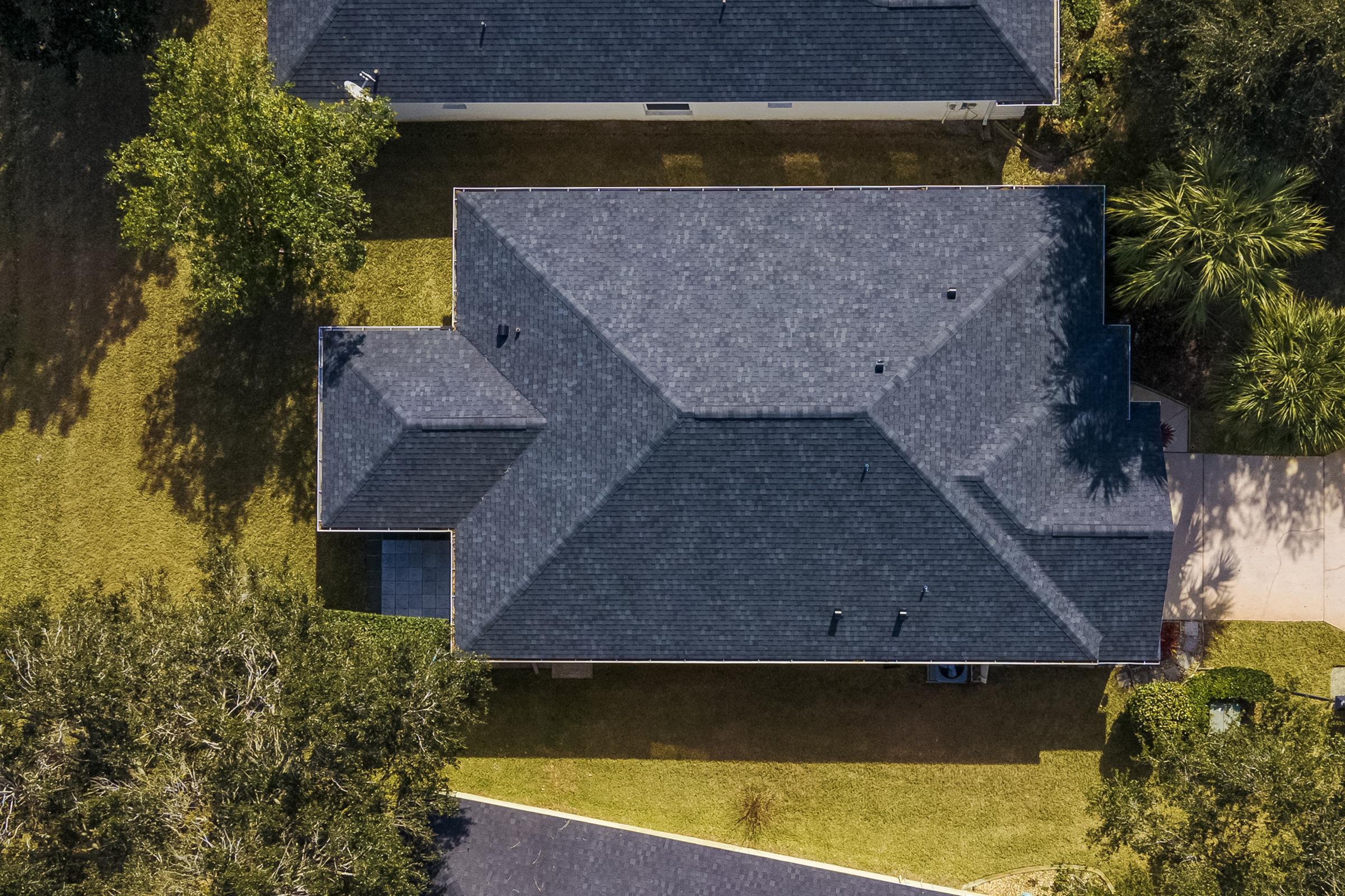 948 Ridgewood Lane St. Augustine, FL 32086 - Photo 63 of 64 Gallery Image 63