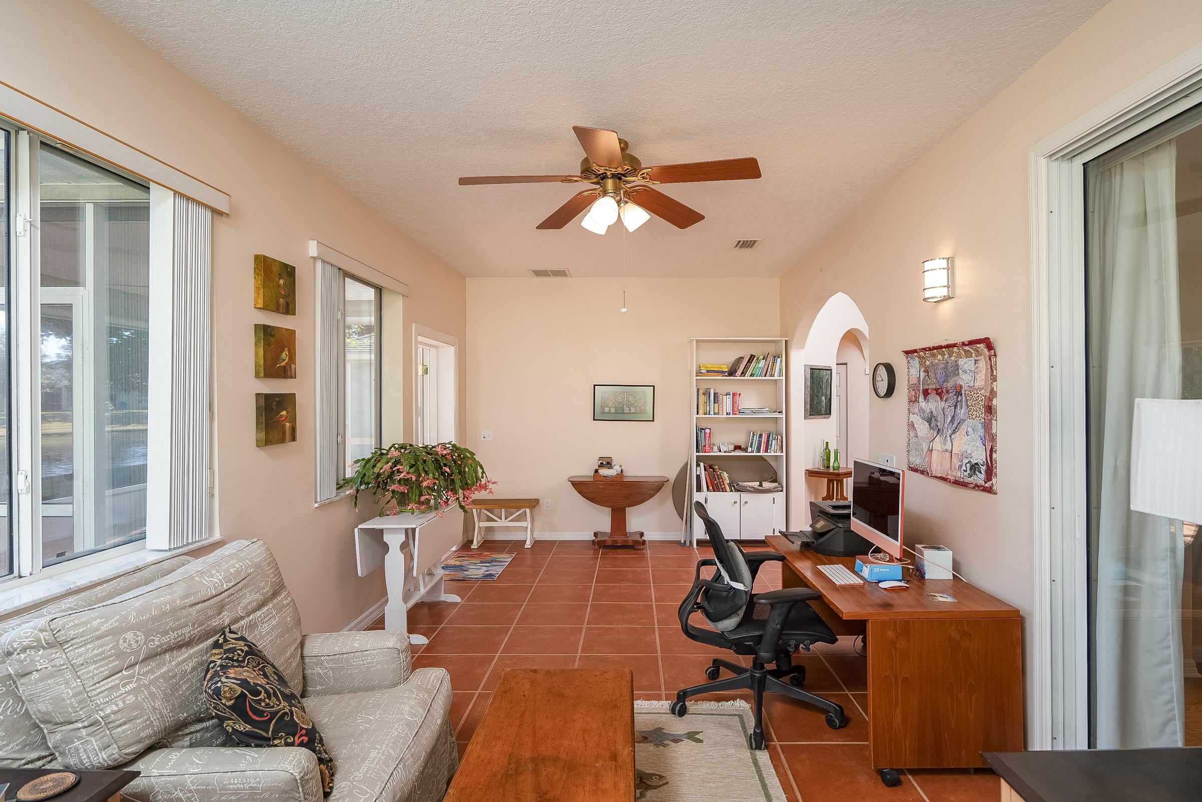 948 Ridgewood Lane St. Augustine, FL 32086 - Photo 8 of 64 Gallery Image 8