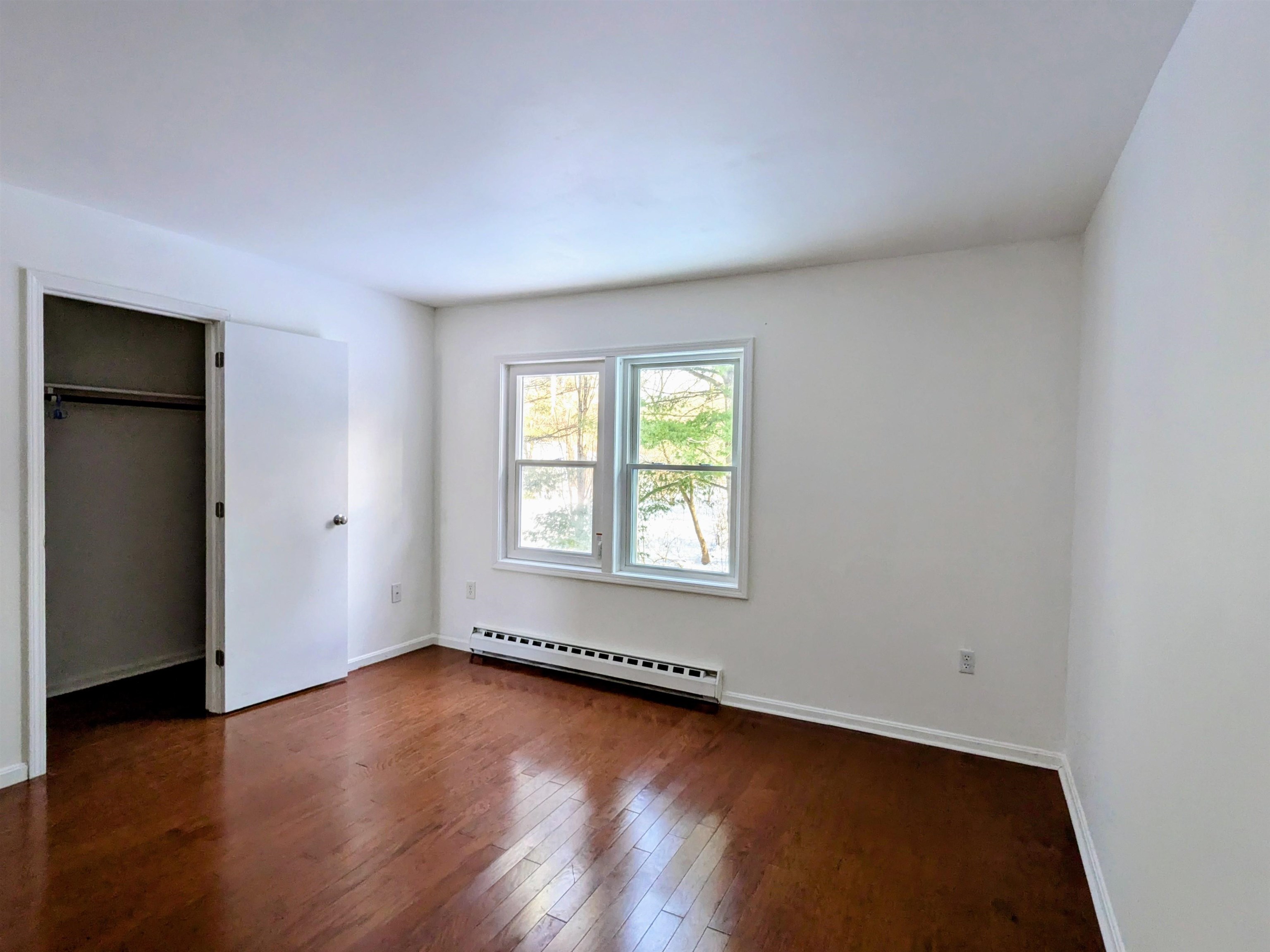 35 Brickyard Road, Unit 33 Essex Junction, VT 05452 - Photo 11 of 17