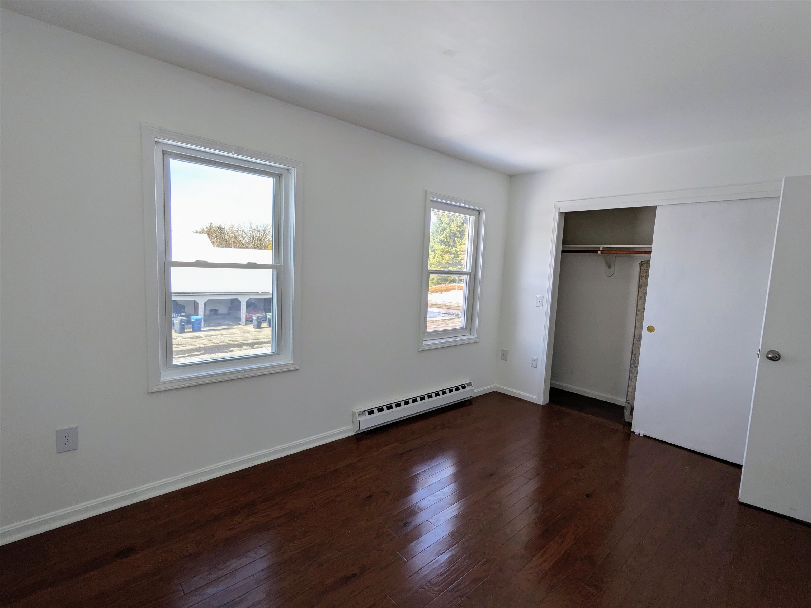 35 Brickyard Road, Unit 33 Essex Junction, VT 05452 - Photo 12 of 17