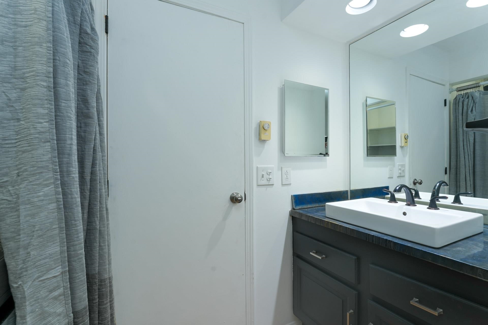 35 Brickyard Road, Unit 33 Essex Junction, VT 05452 - Photo 14 of 17