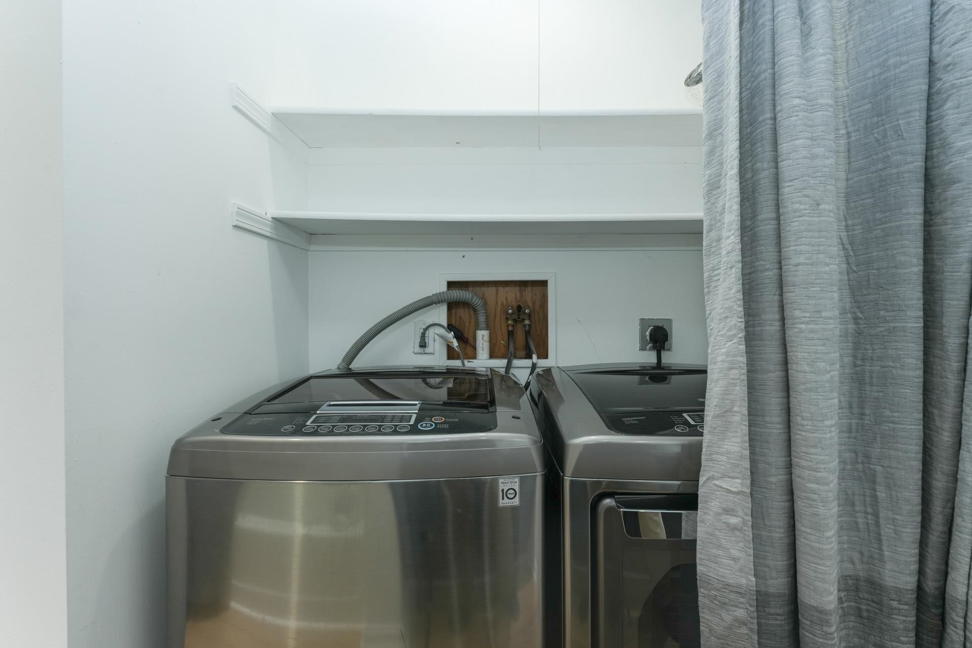 35 Brickyard Road, Unit 33 Essex Junction, VT 05452 - Photo 15 of 17