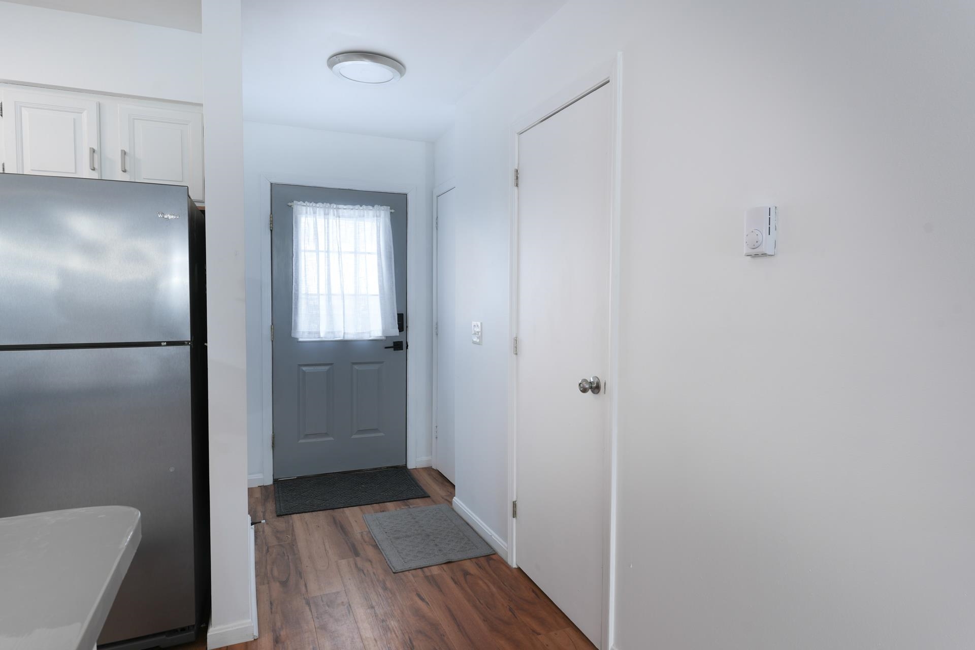 35 Brickyard Road, Unit 33 Essex Junction, VT 05452 - Photo 3 of 17