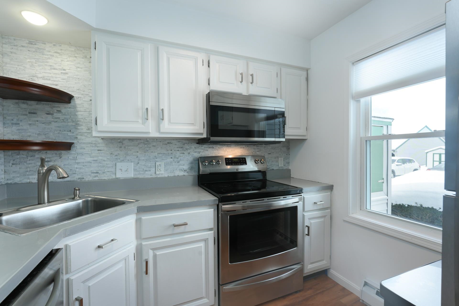 35 Brickyard Road, Unit 33 Essex Junction, VT 05452 - Photo 4 of 17