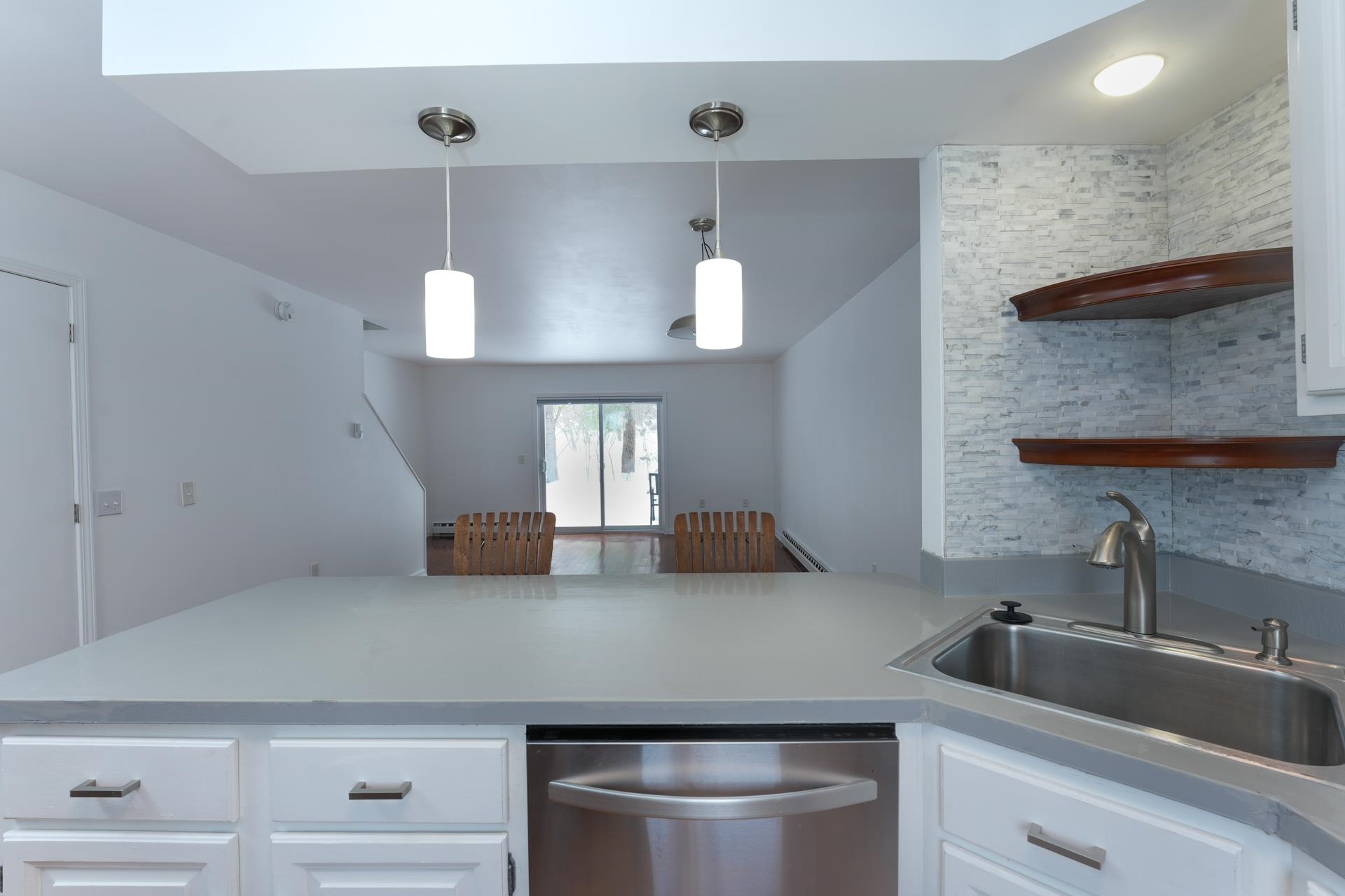 35 Brickyard Road, Unit 33 Essex Junction, VT 05452 - Photo 5 of 17