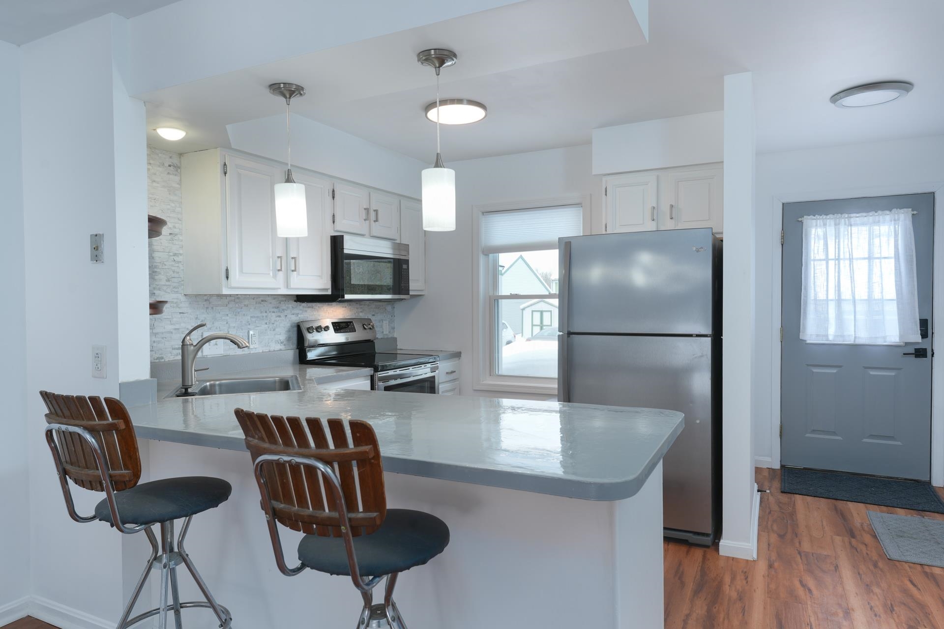 35 Brickyard Road, Unit 33 Essex Junction, VT 05452 - Photo 8 of 17