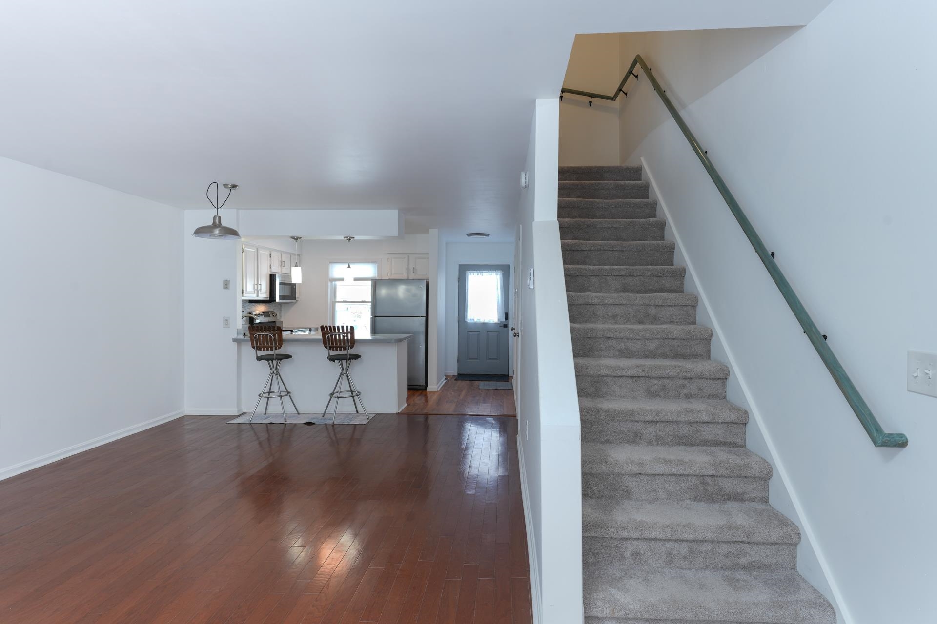 35 Brickyard Road, Unit 33 Essex Junction, VT 05452 - Photo 10 of 17