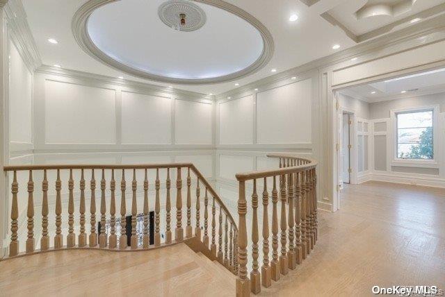 19 Gilbert Road Great Neck, NY 11024 - Photo 21 of 36