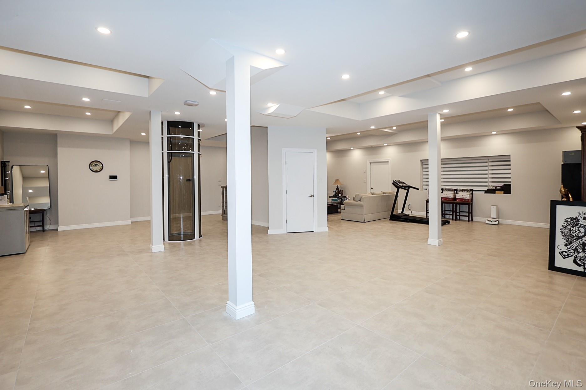 19 Gilbert Road Great Neck, NY 11024 - Photo 30 of 36