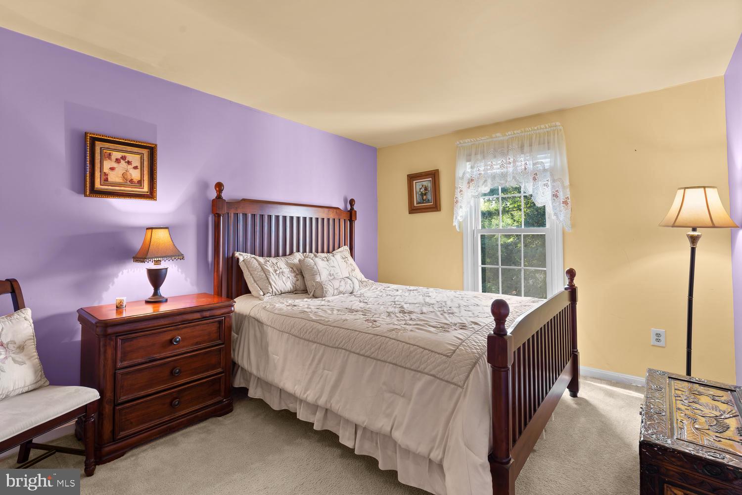 643 Concerto Lane Silver Spring, MD 20901 - Photo 14 of 20 Bedroom #3